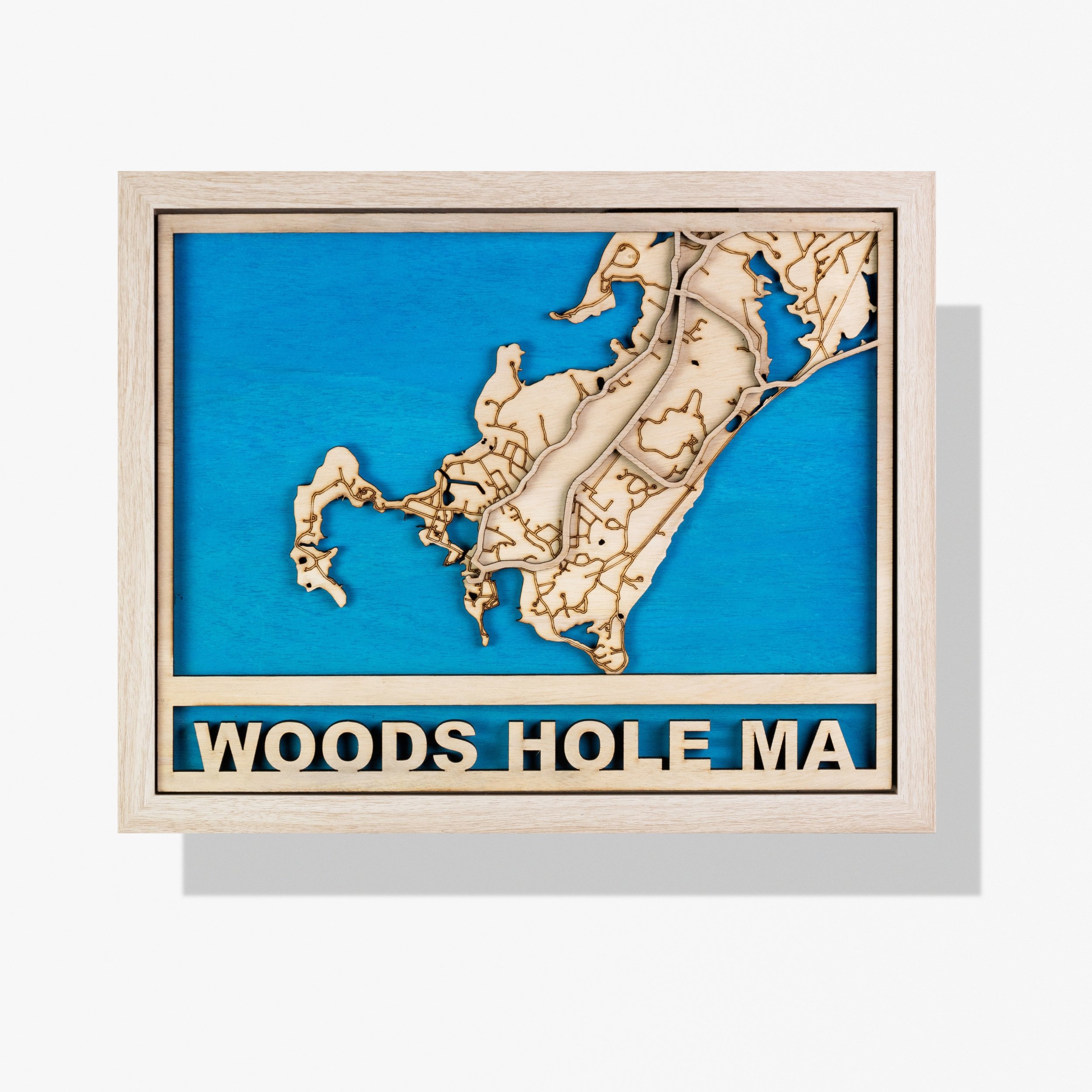woods hole oak.jpg