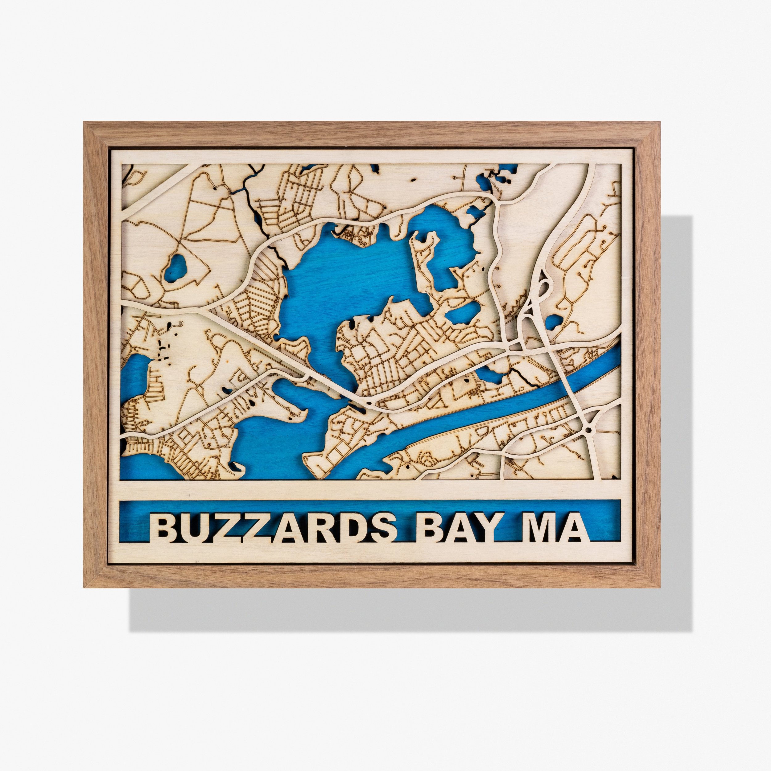 buzzards bay walnut.jpg