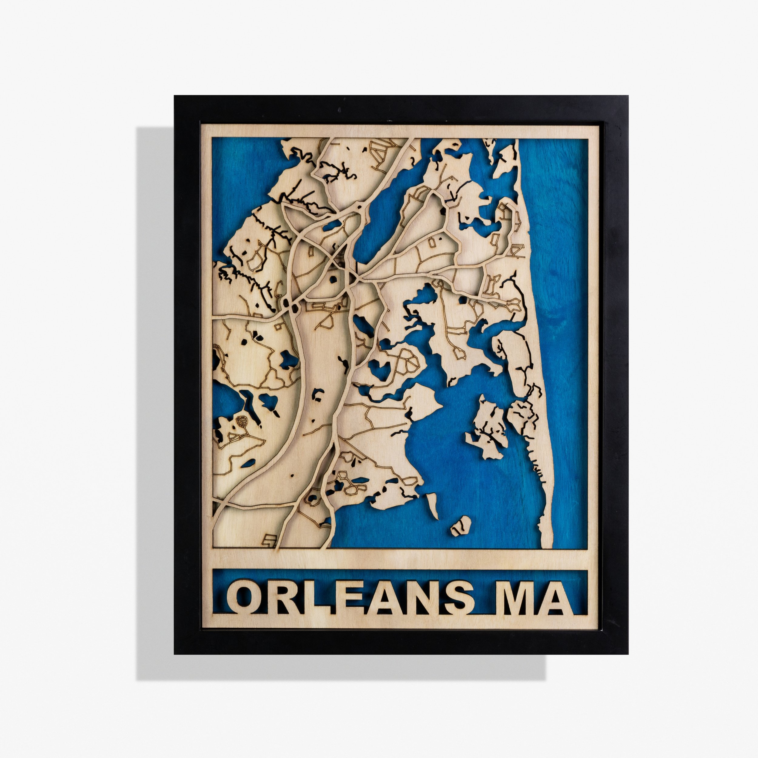 ORLEANS BLACK.jpg