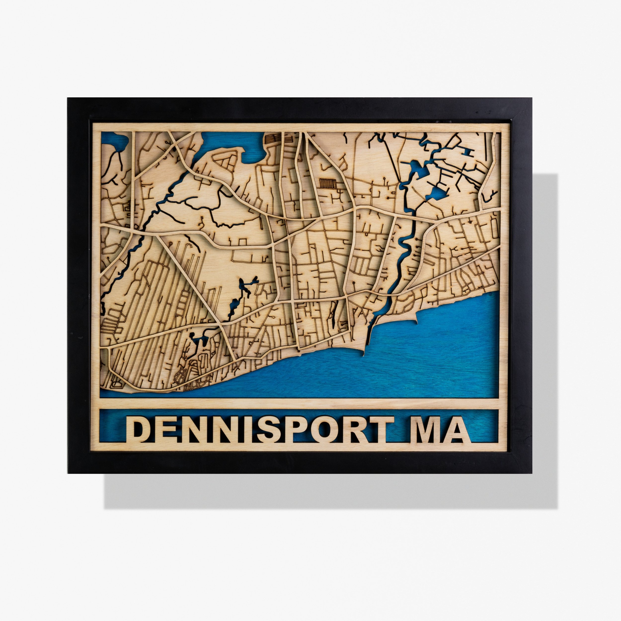 DENNISPORT BLACK.jpg
