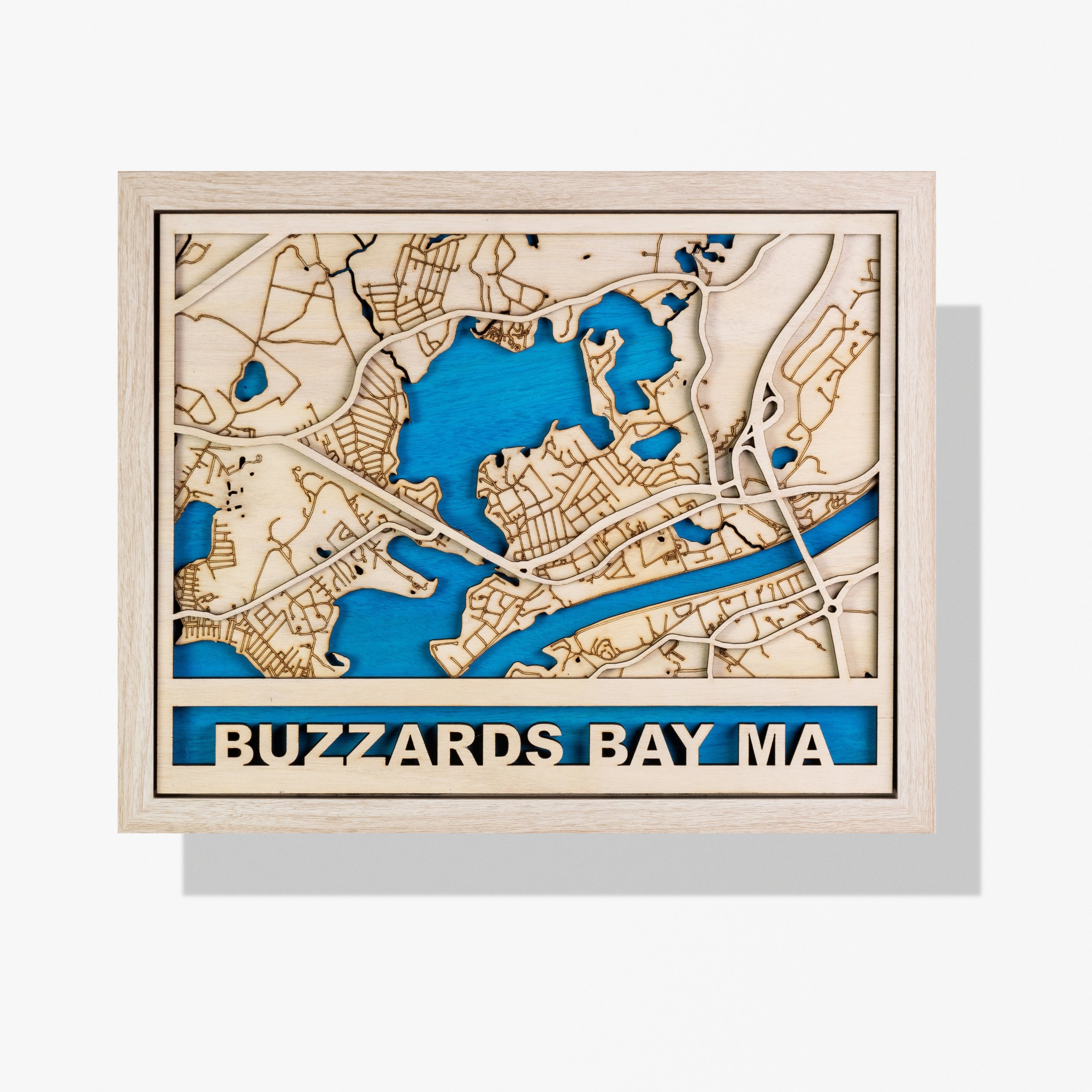 buzzards bay oak.jpg