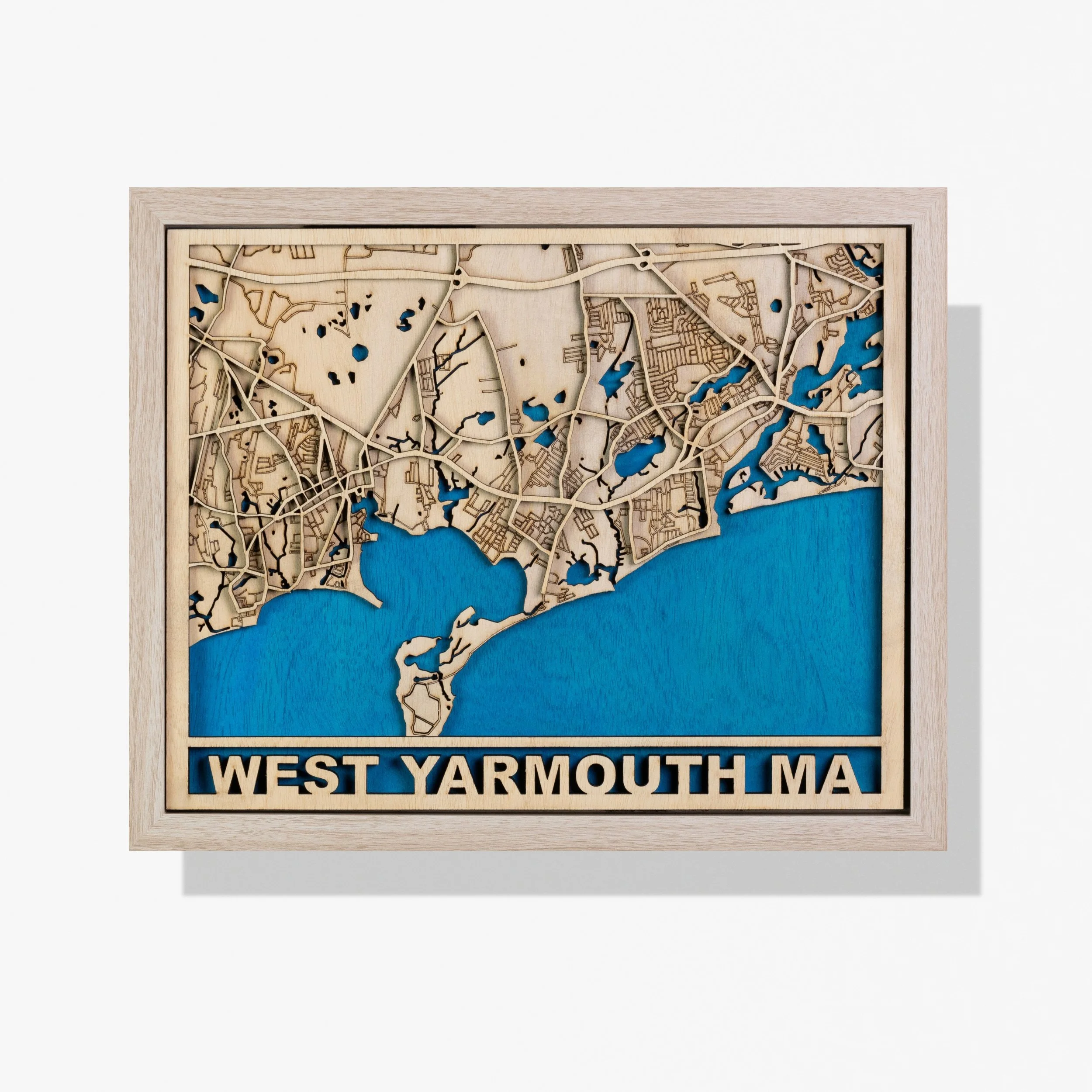 w.yarmouth oak.jpg