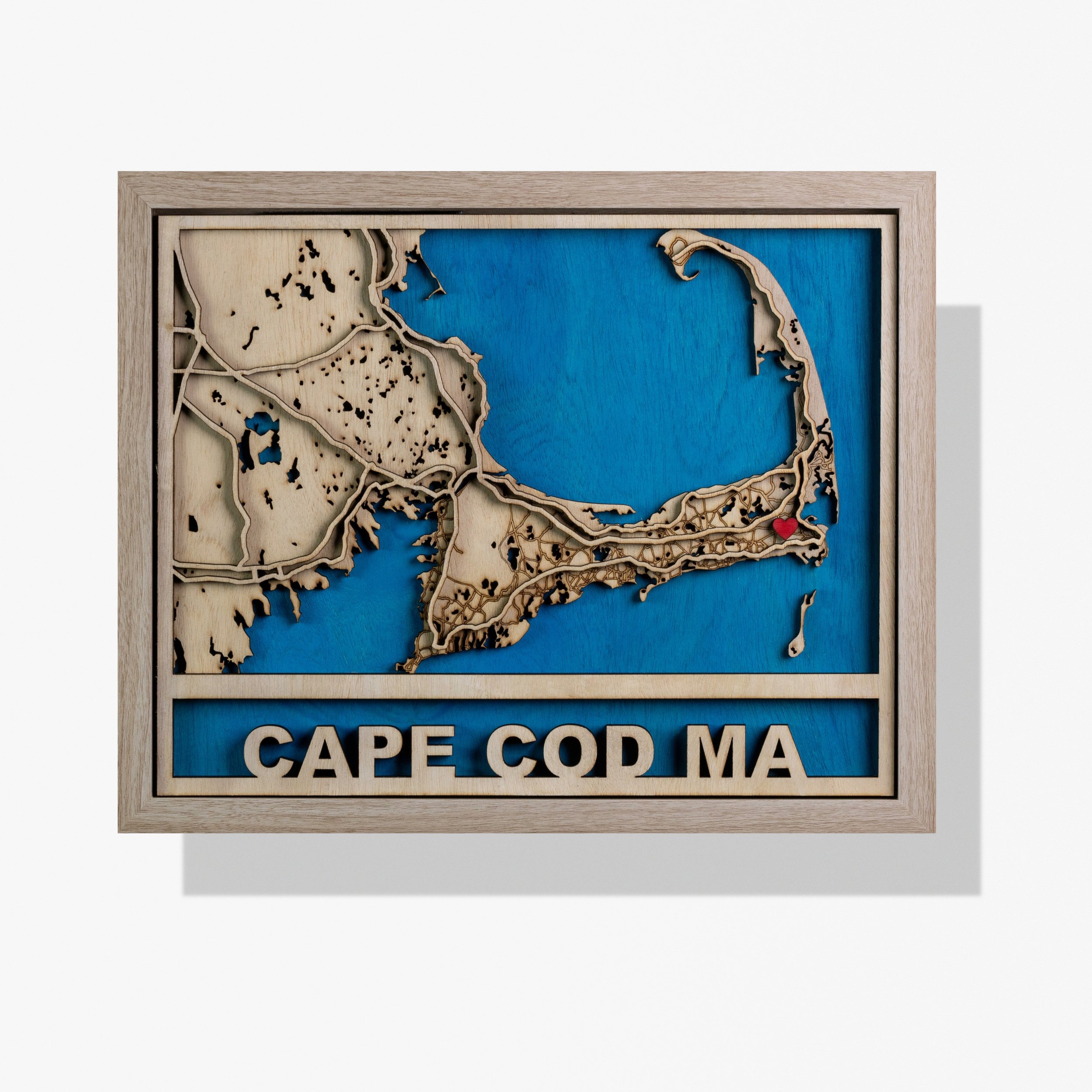 cape cod oak.jpg