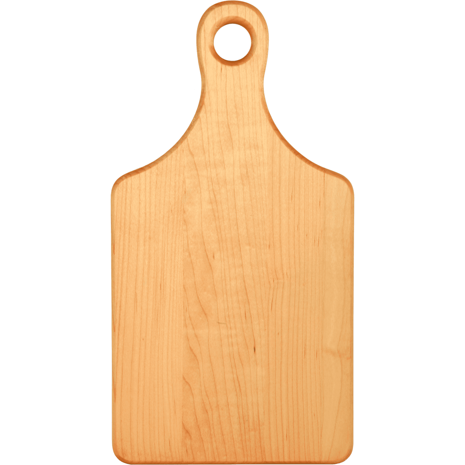 GFT163--00dfec78.png