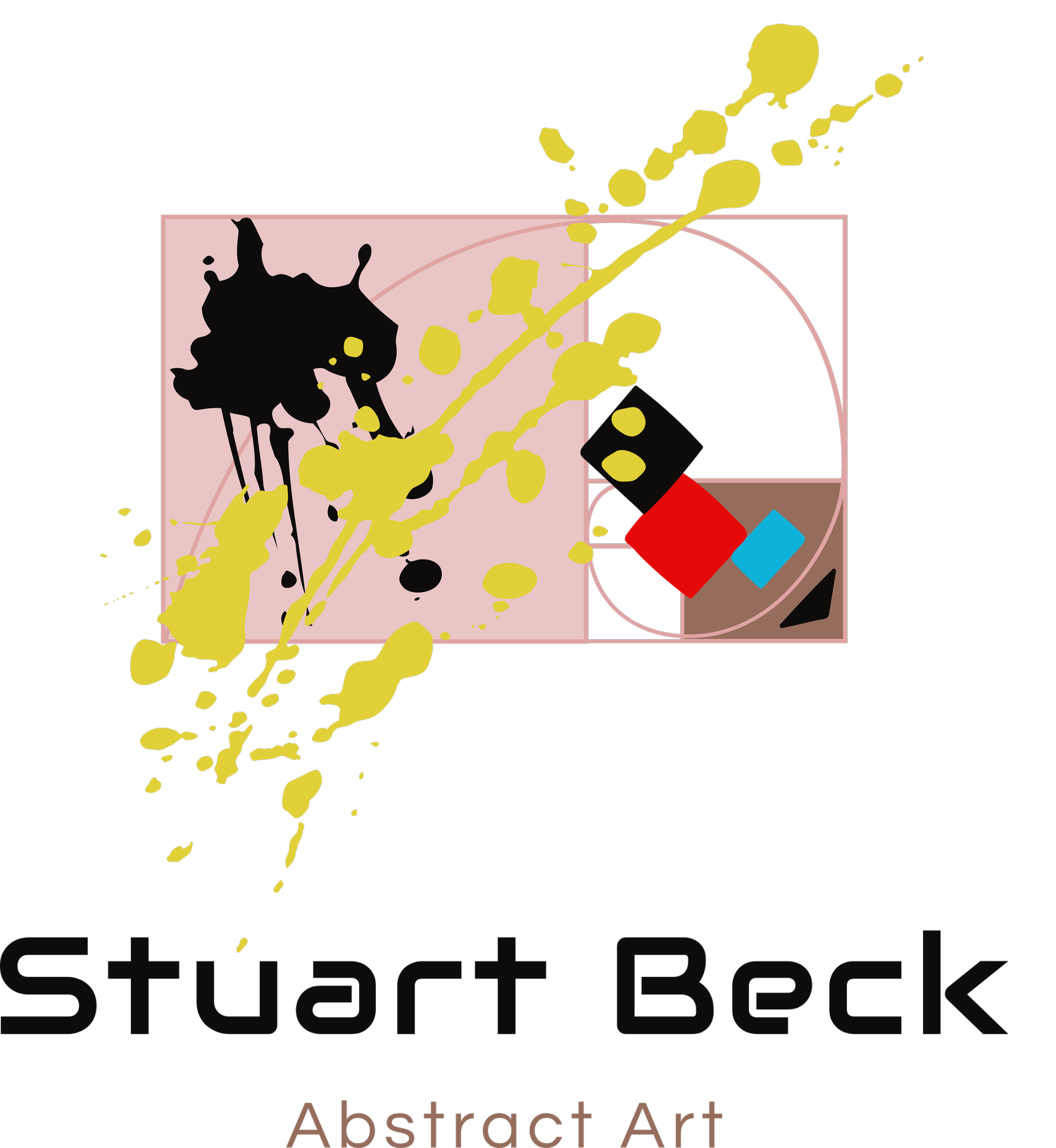 Stubeckstudio.com