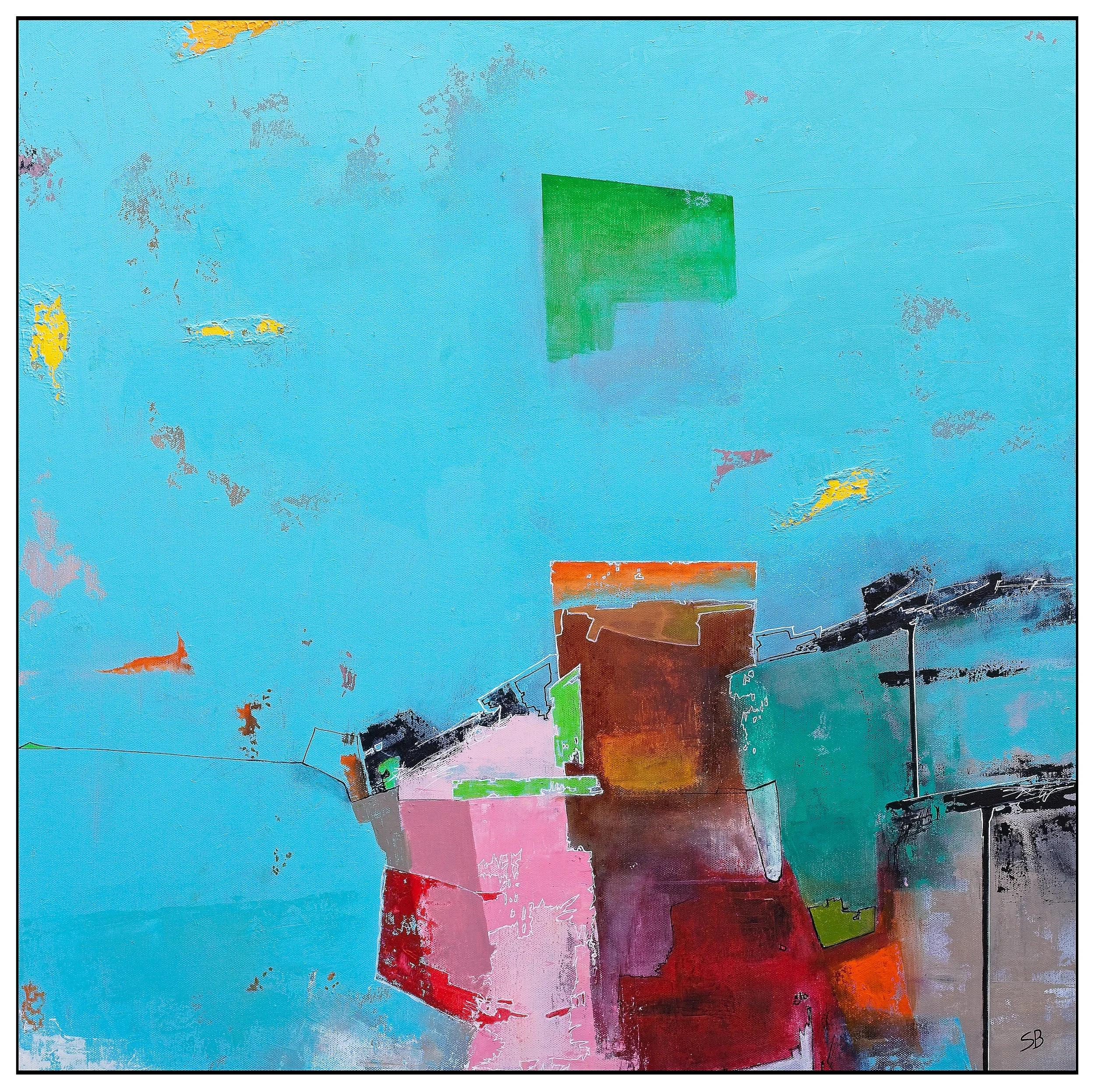 Untitled No.18 Original 2022_Export.jpg