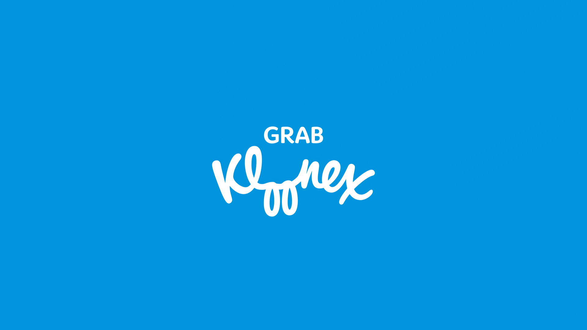 Snøft_website_hvid-blå.gif