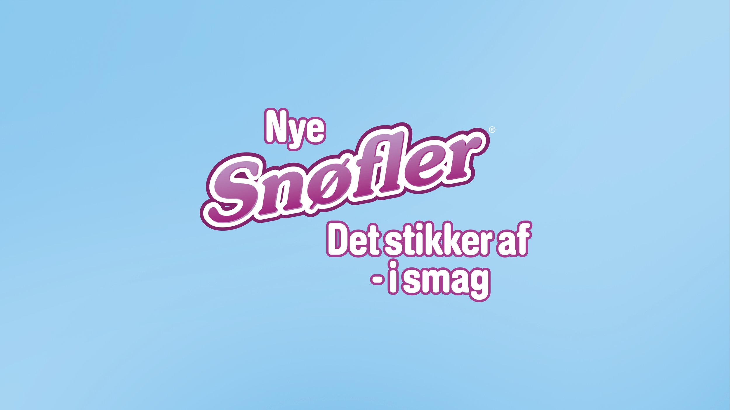 NyeSnøfler_03.jpg