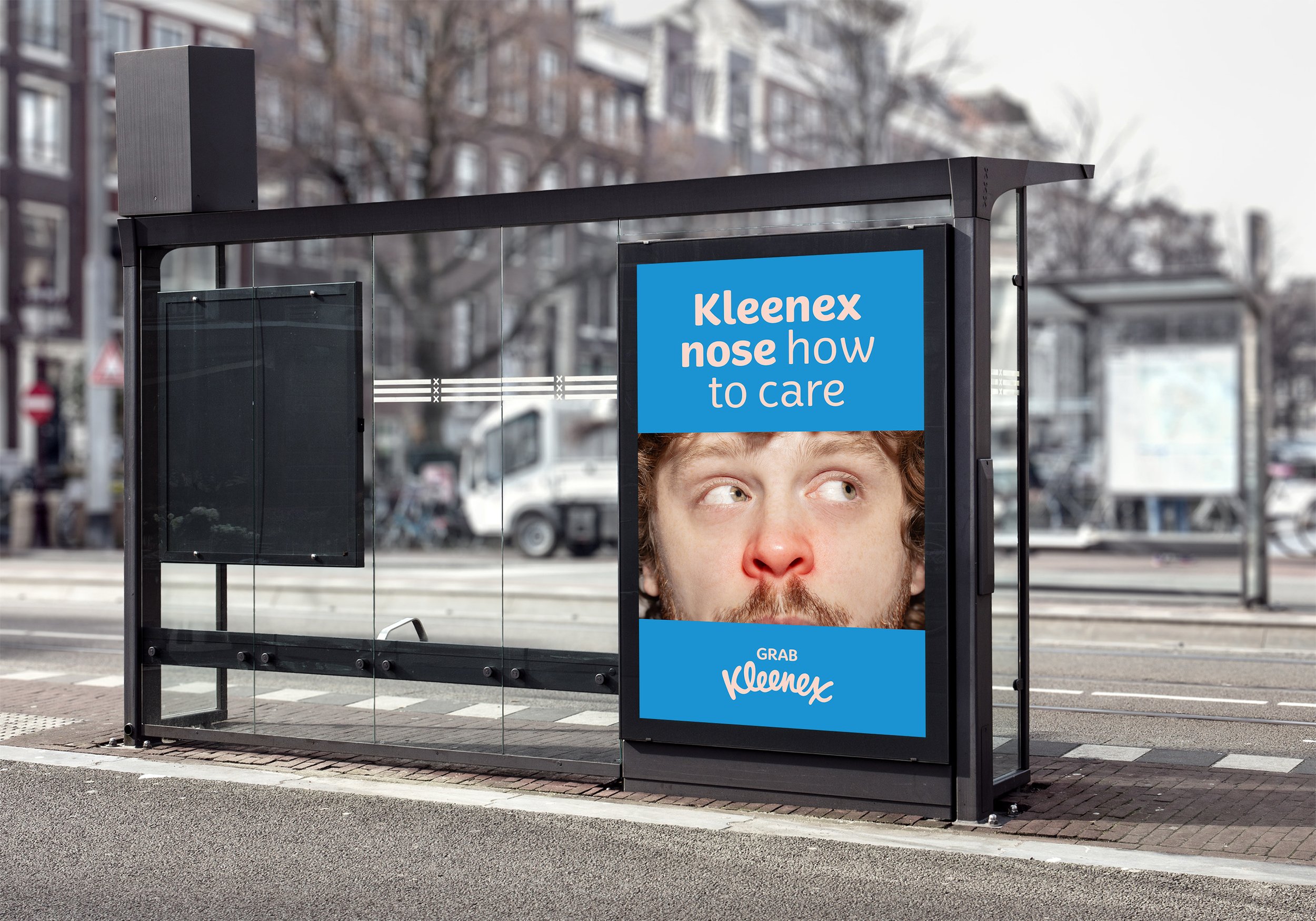 KleenexNose-OOH-mockup.jpg