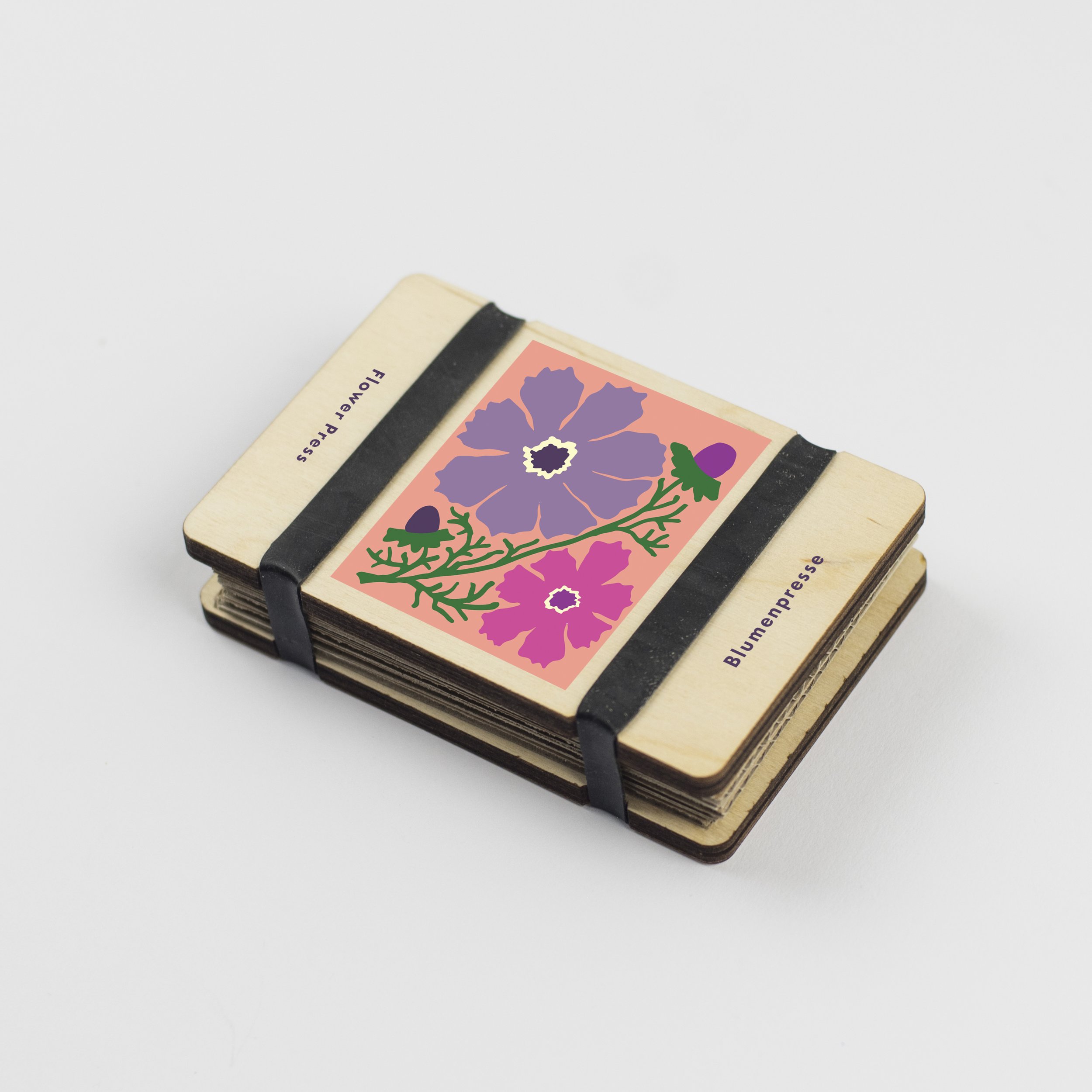 1. Pocket Press. - Cosmos .jpg
