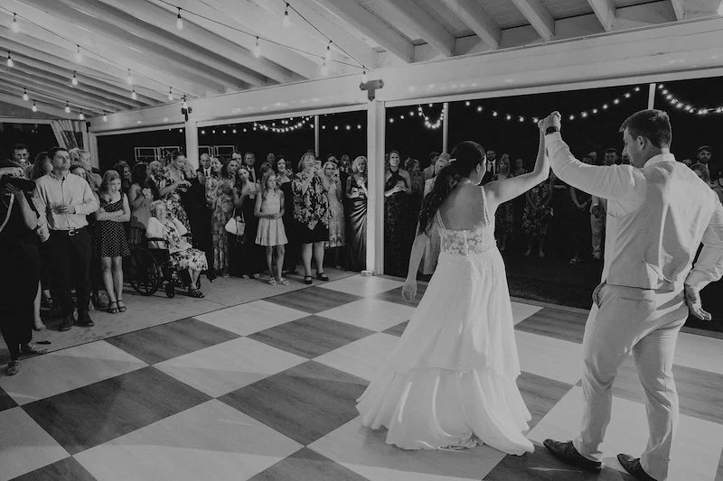 CarriageHouseSandalwoodandStringersBlackandWhiteResize.jpg