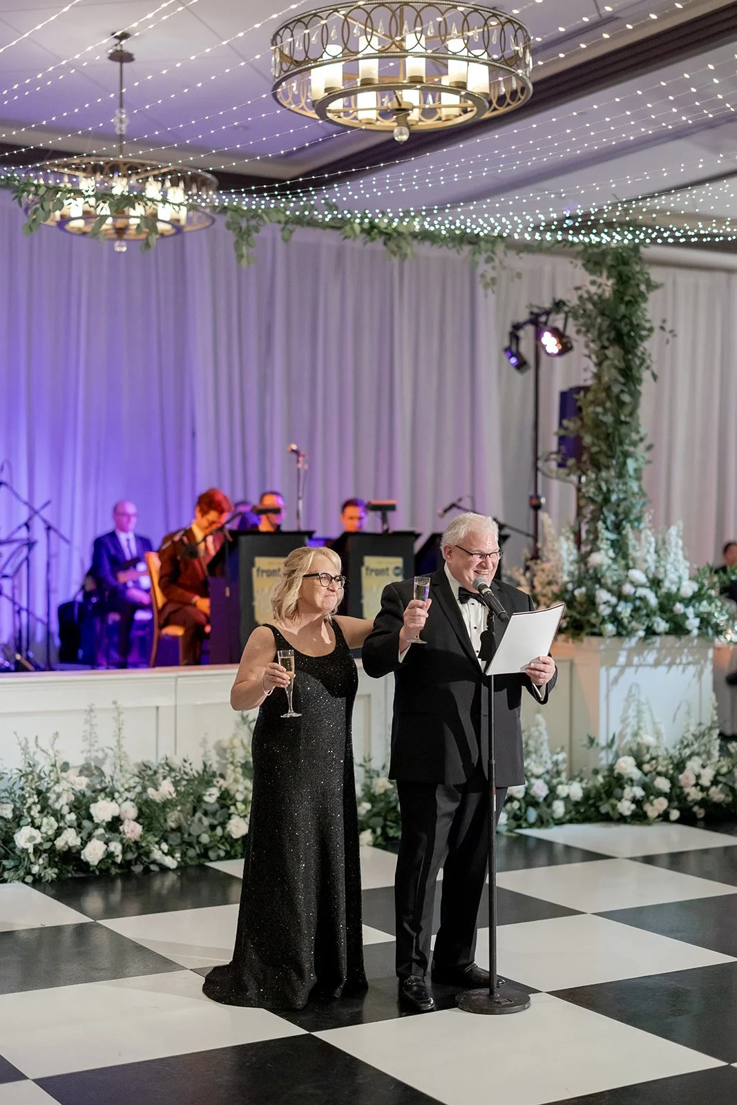 EdgewaterDanceFloorToast.jpg