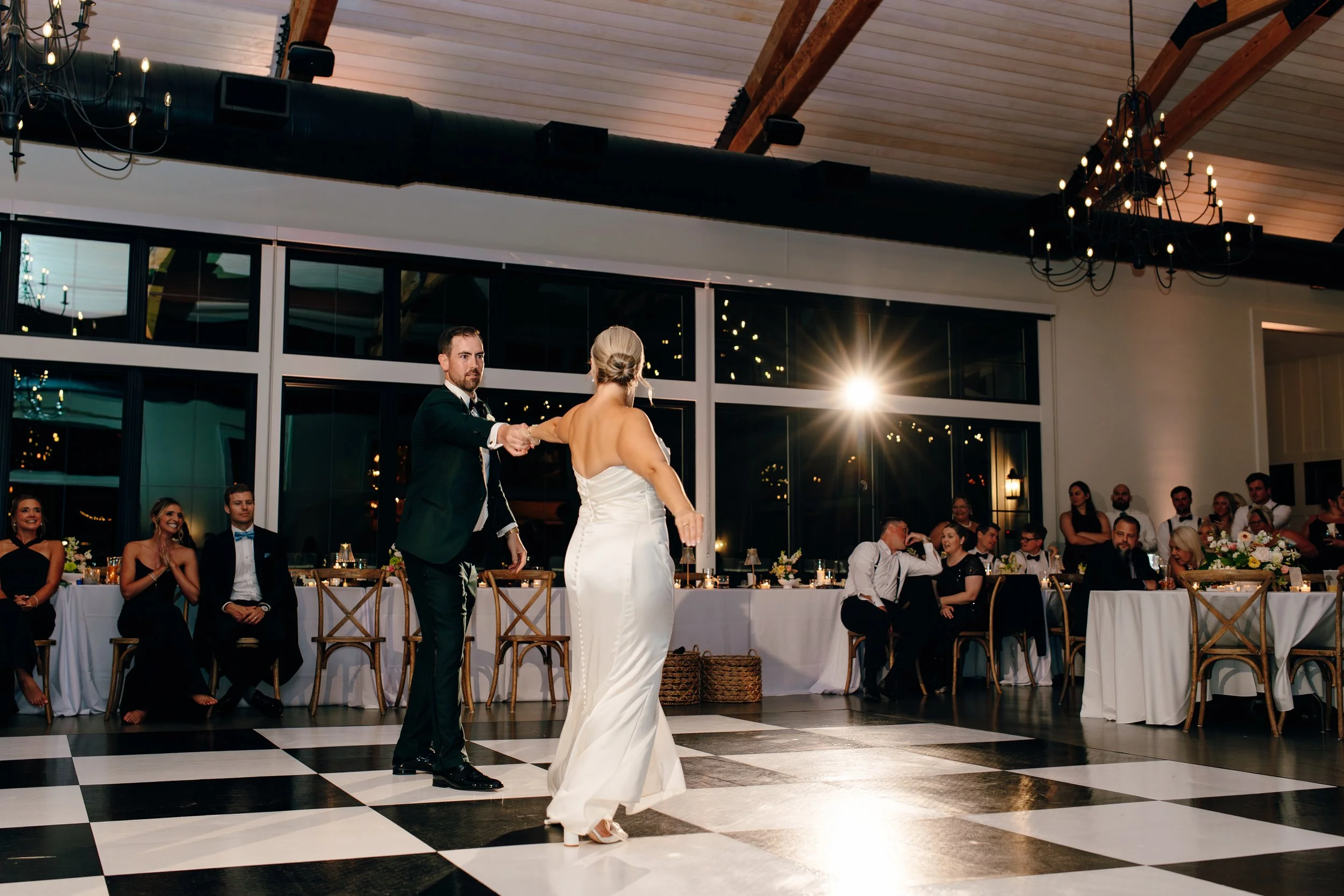 CarriageHouseCheckeredDanceFloor.jpg