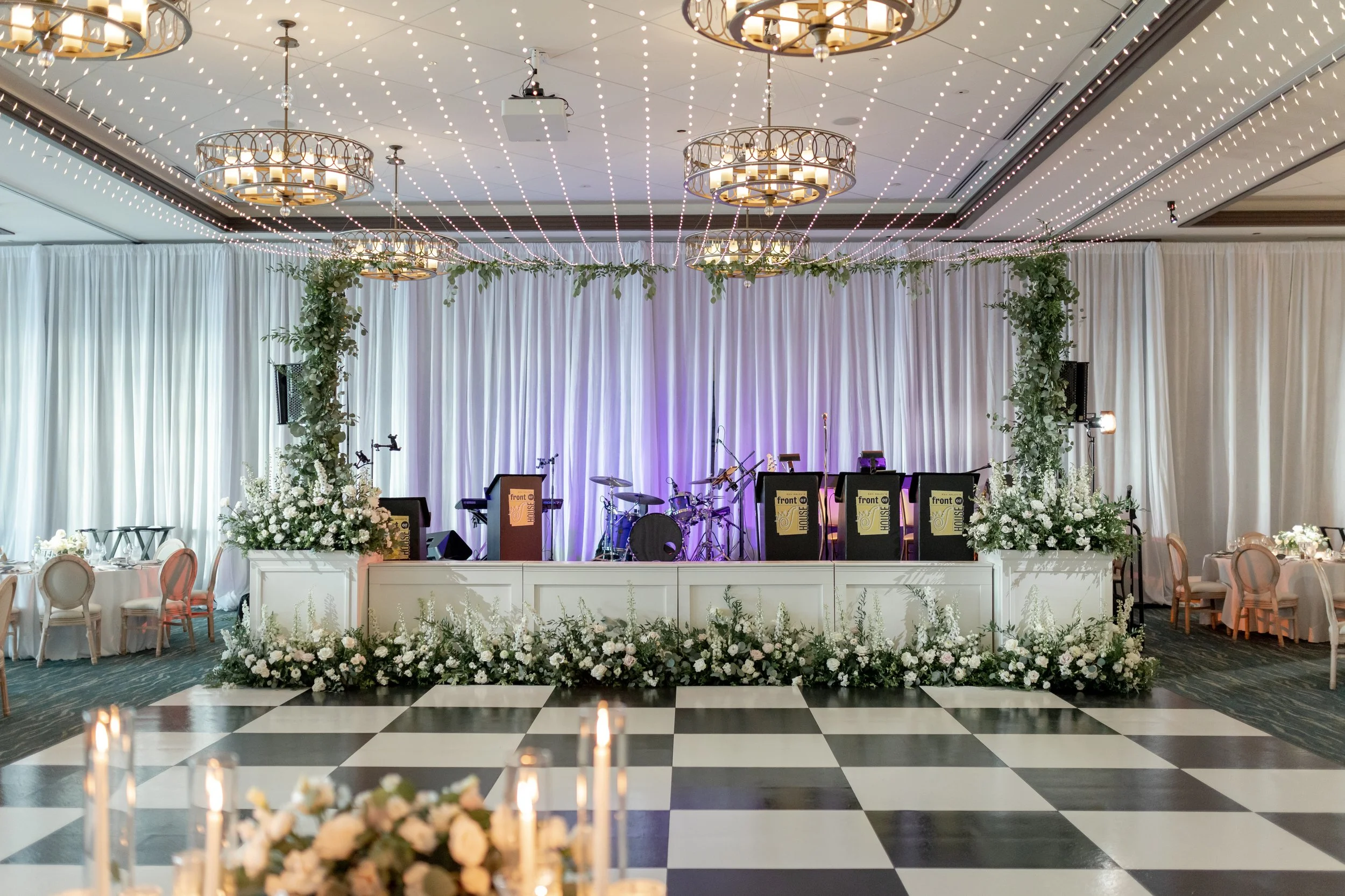 DCPEdgewaterDanceFloorStageFacadesTwinkleCanopy.JPG