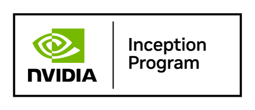 nvidia-inception-program-badge-rgb-for-screen.webp