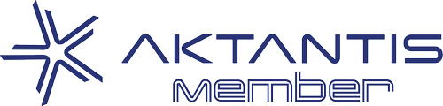 LOGO_AKTANTIS+MEMBER_BLEU.webp