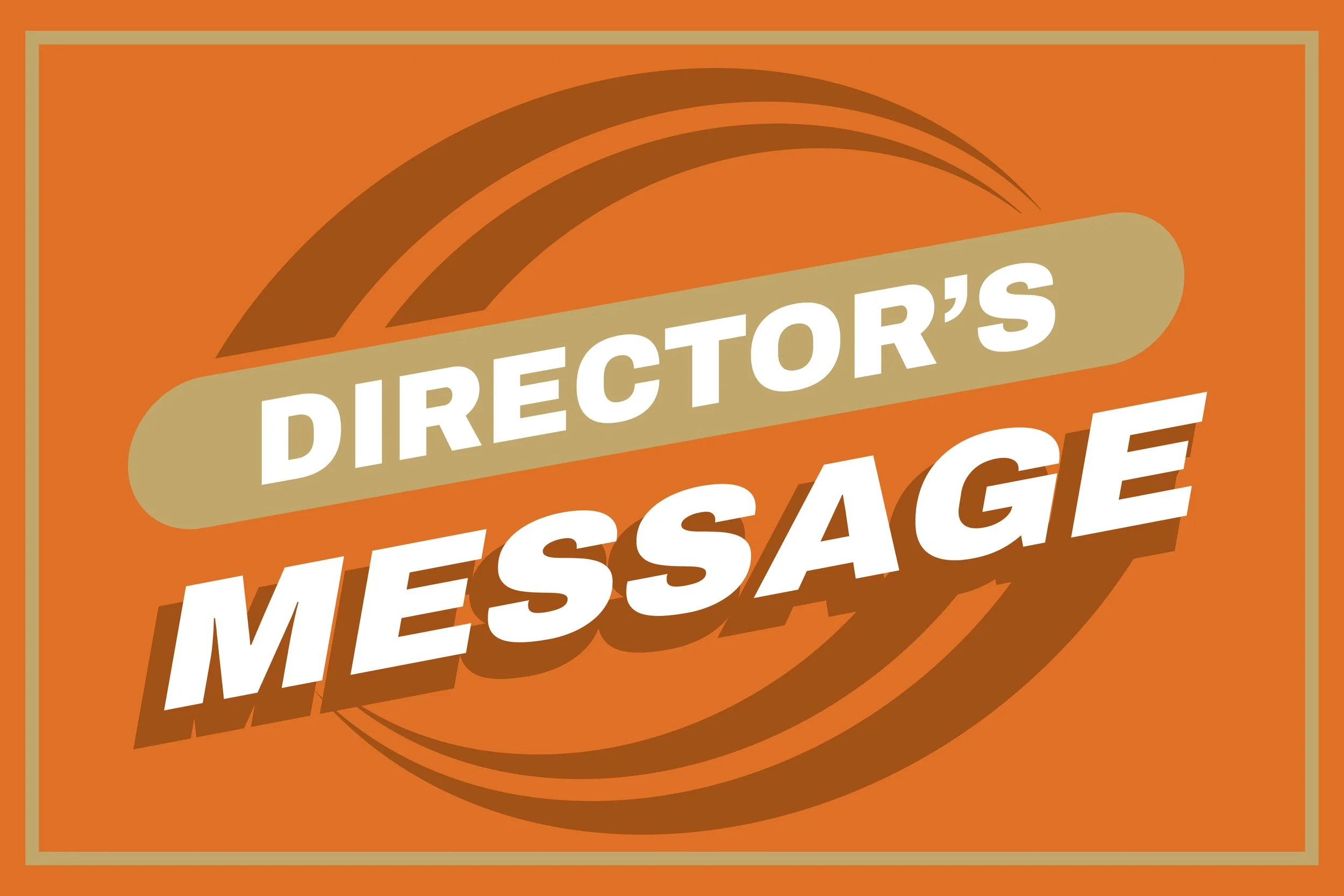 Perseverance: Holden’s Quiet Battle