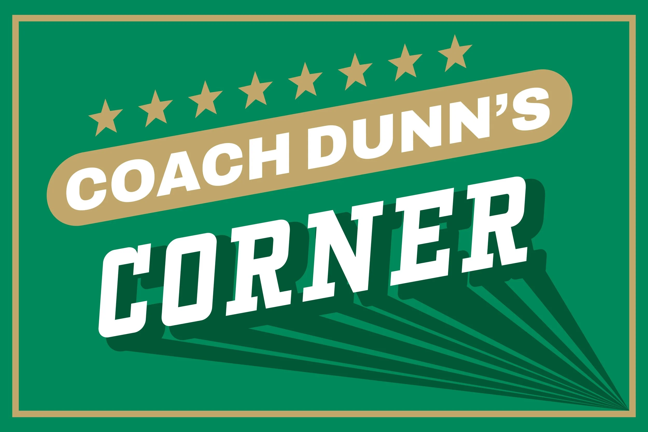 Character Trait of the Month: Effort &amp; Drive