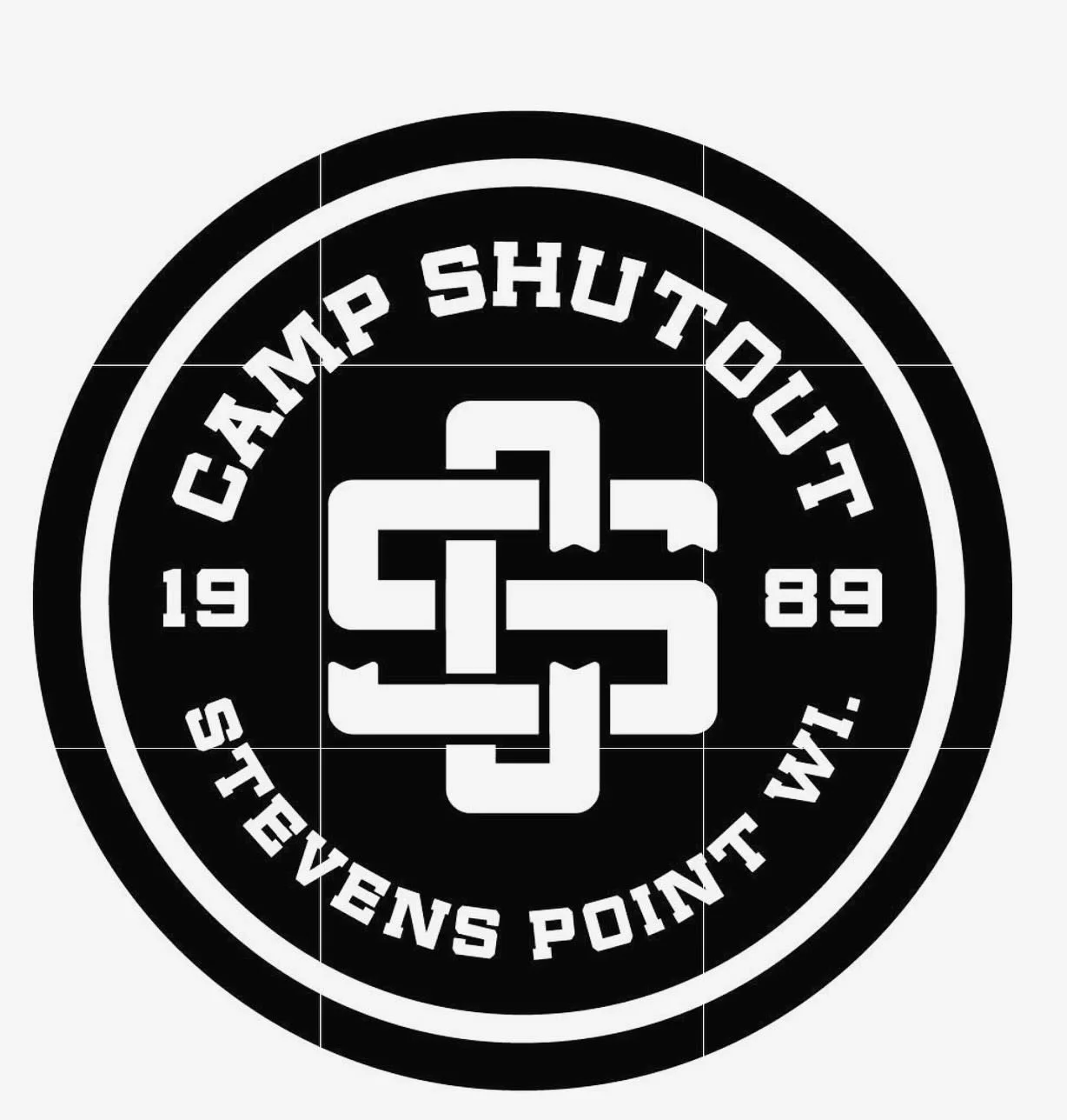 Thank you to Stan Anderson and Camp Shutout for your generous support of Goal 13. The Camp Shutout Big Show Auction raised $1,400 for our foundation!
 #goal13 #campshutout #holdentrentlegacy #studentathletes #