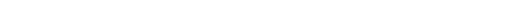 Skyler-Curran1-5.png