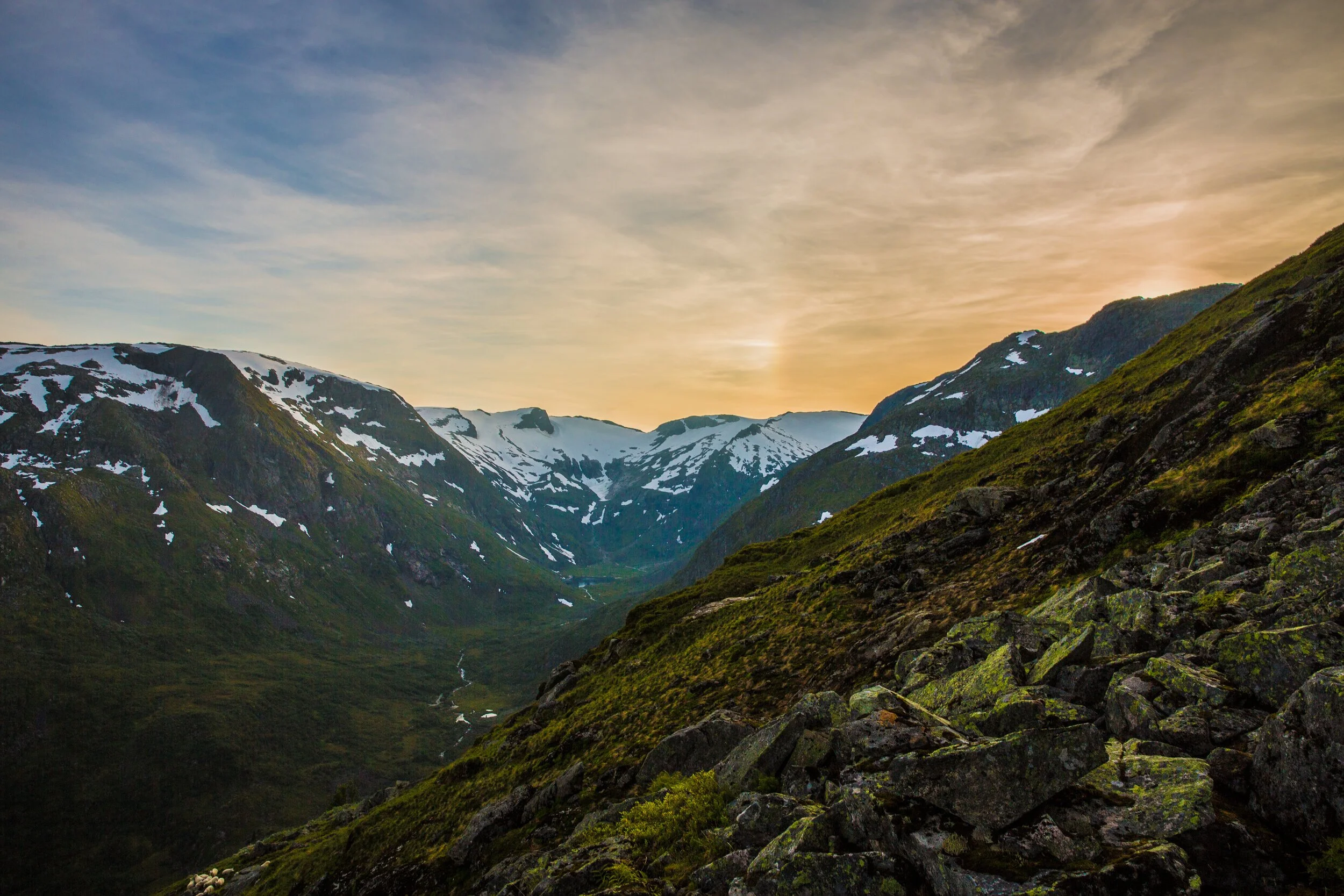 3 fantastic family trips
