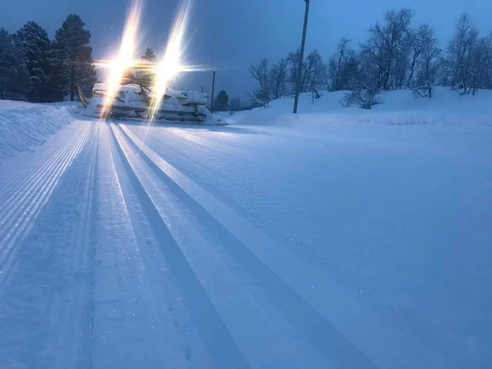 sogndal skisenter lopyer jpg.jpg