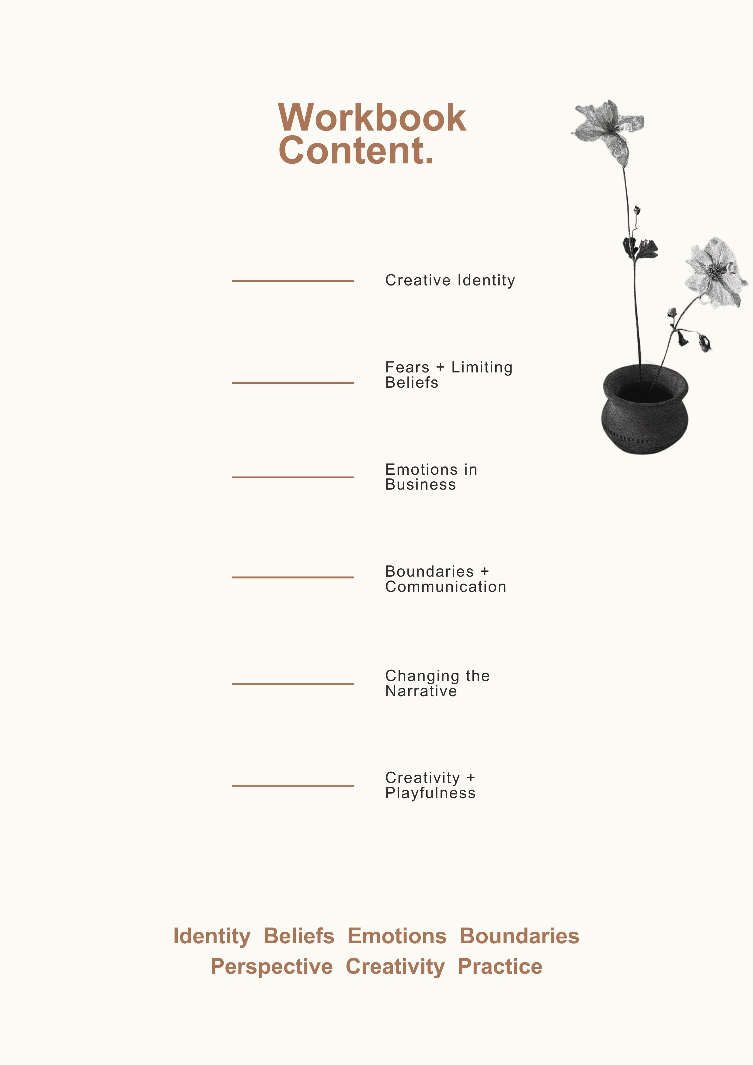 Course Contents.jpg