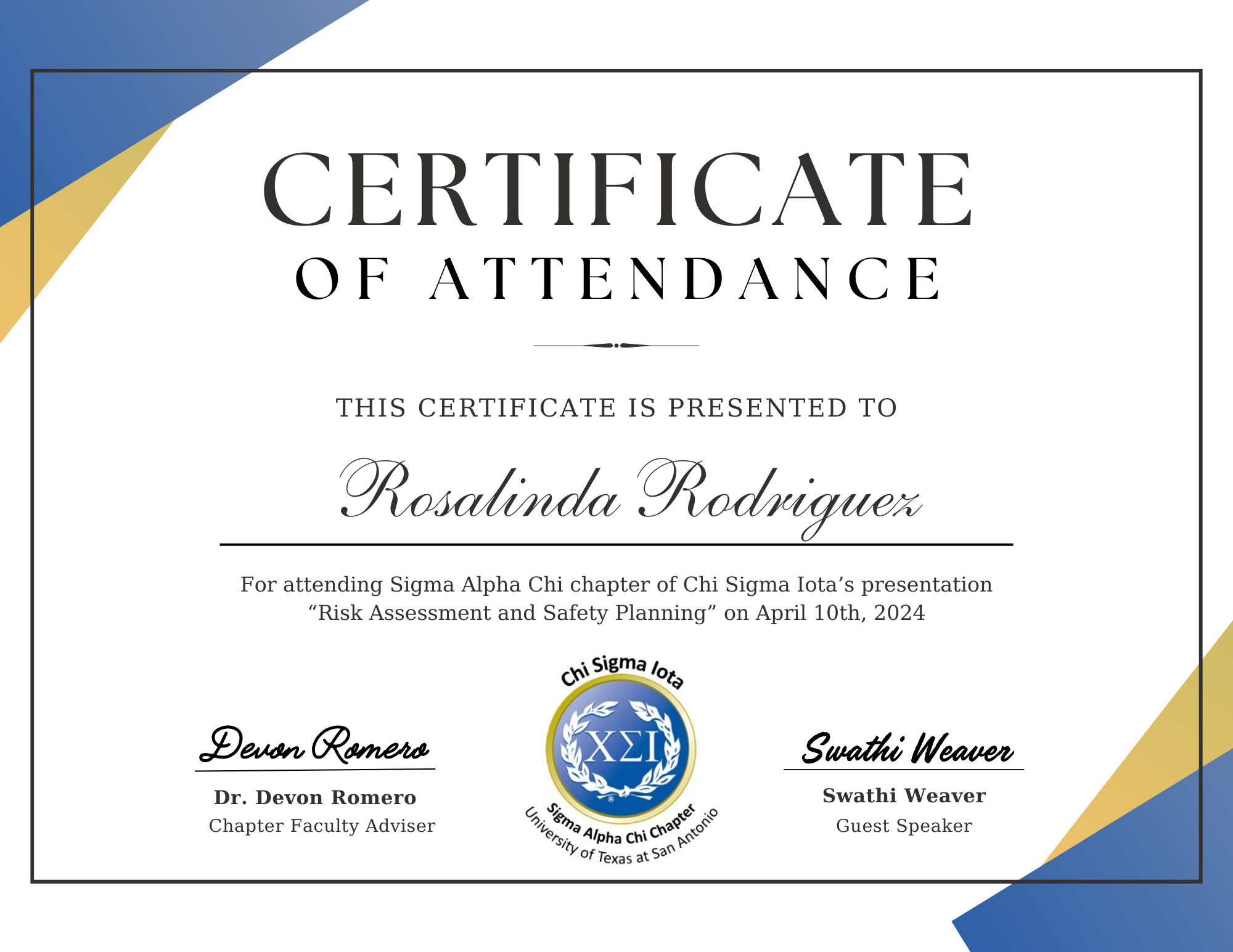 Rosalinda Rodrizuez - Risk Assessment and Safety Planning.png