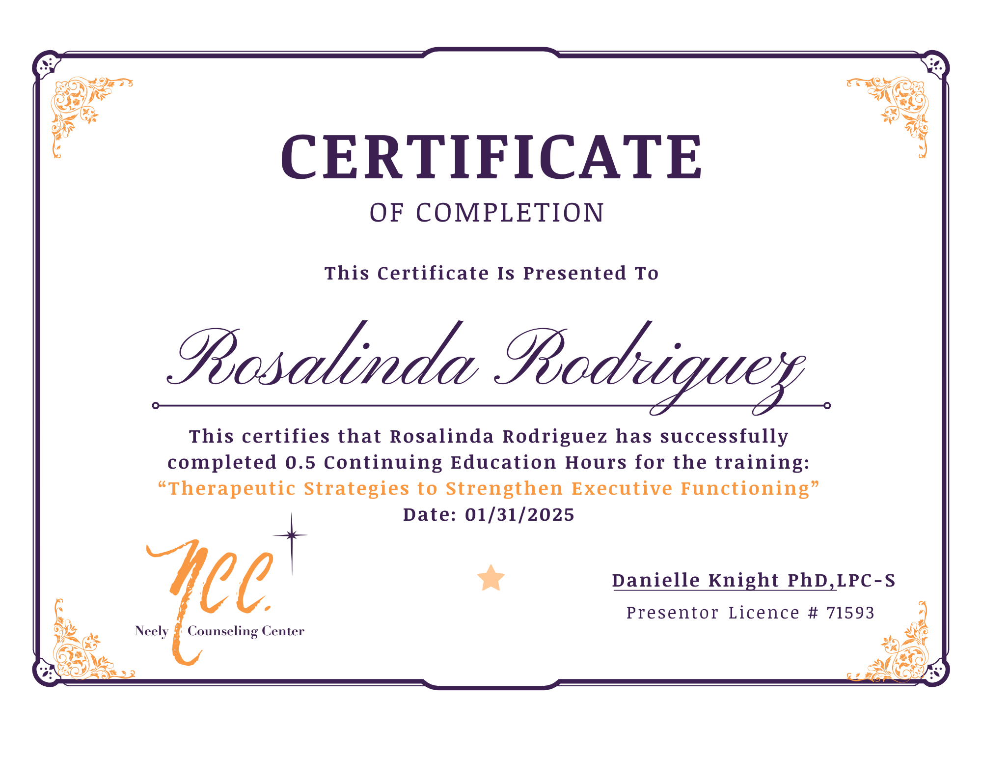 R. Rodriguez CEU ADHD.png