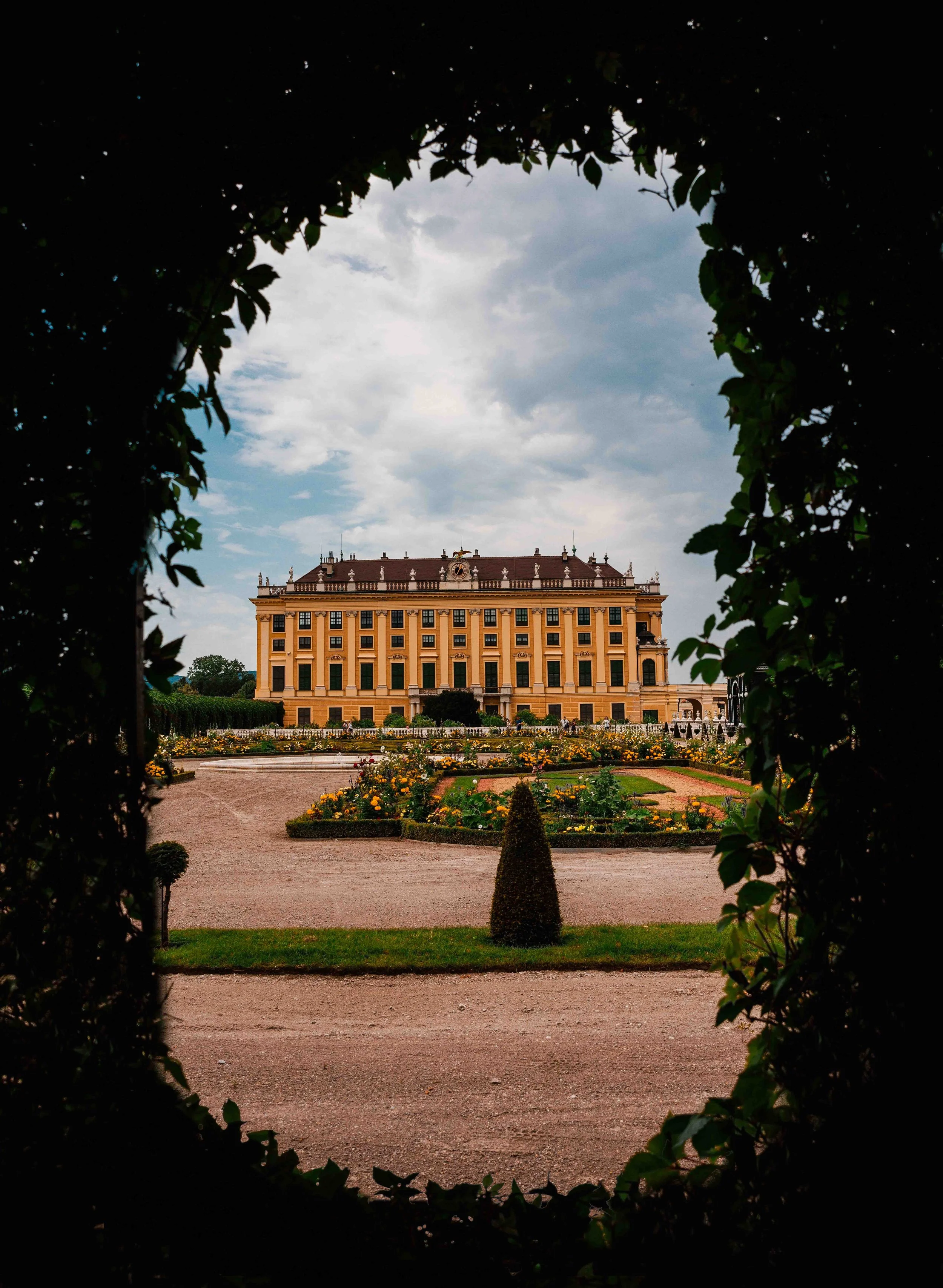 Luna Rhoda de Dobbelaere_Intterrail_export 2026_website_034.jpg