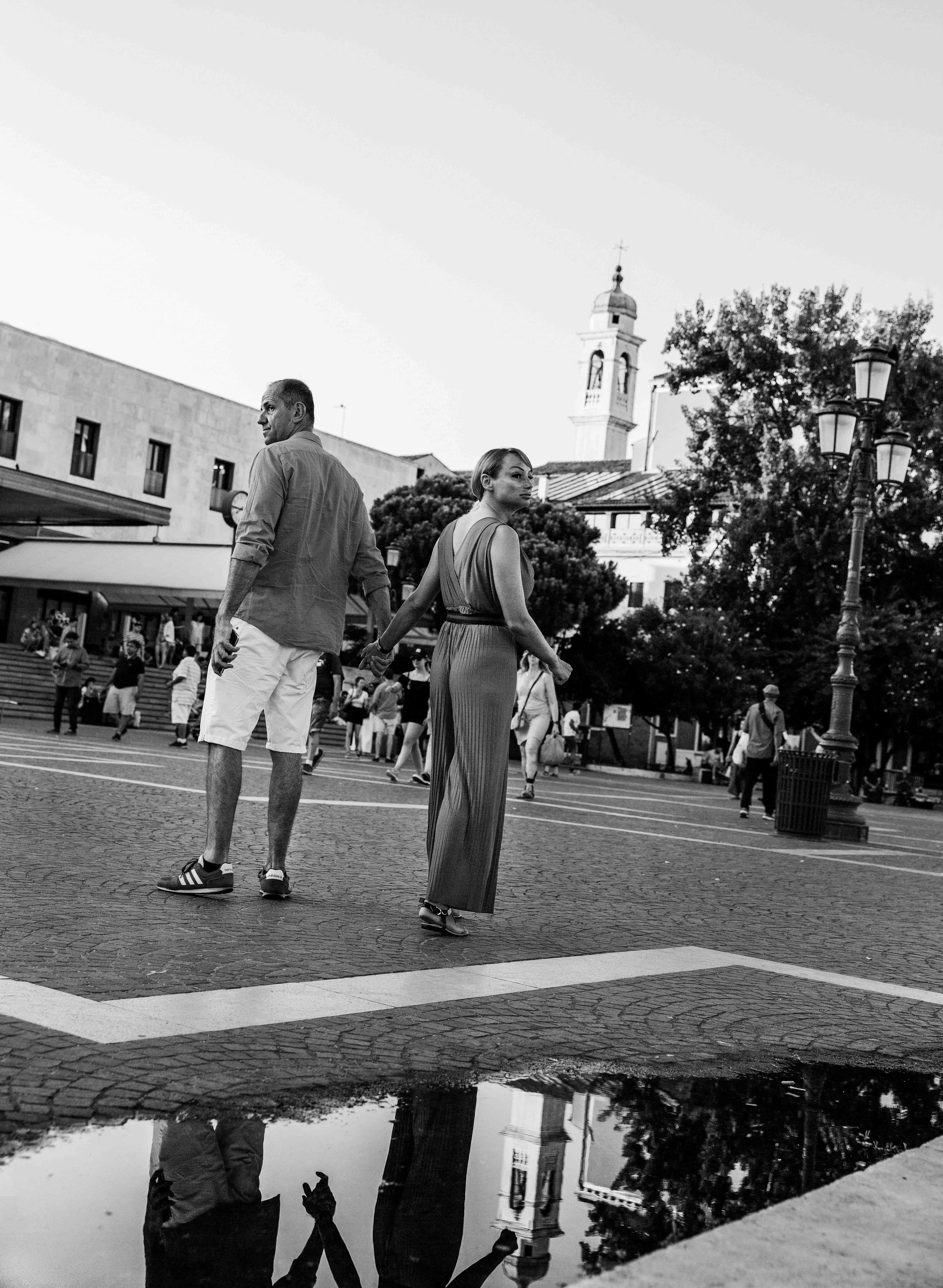 Luna Rhoda de Dobbelaere_Intterrail_export 2026_website_059.jpg