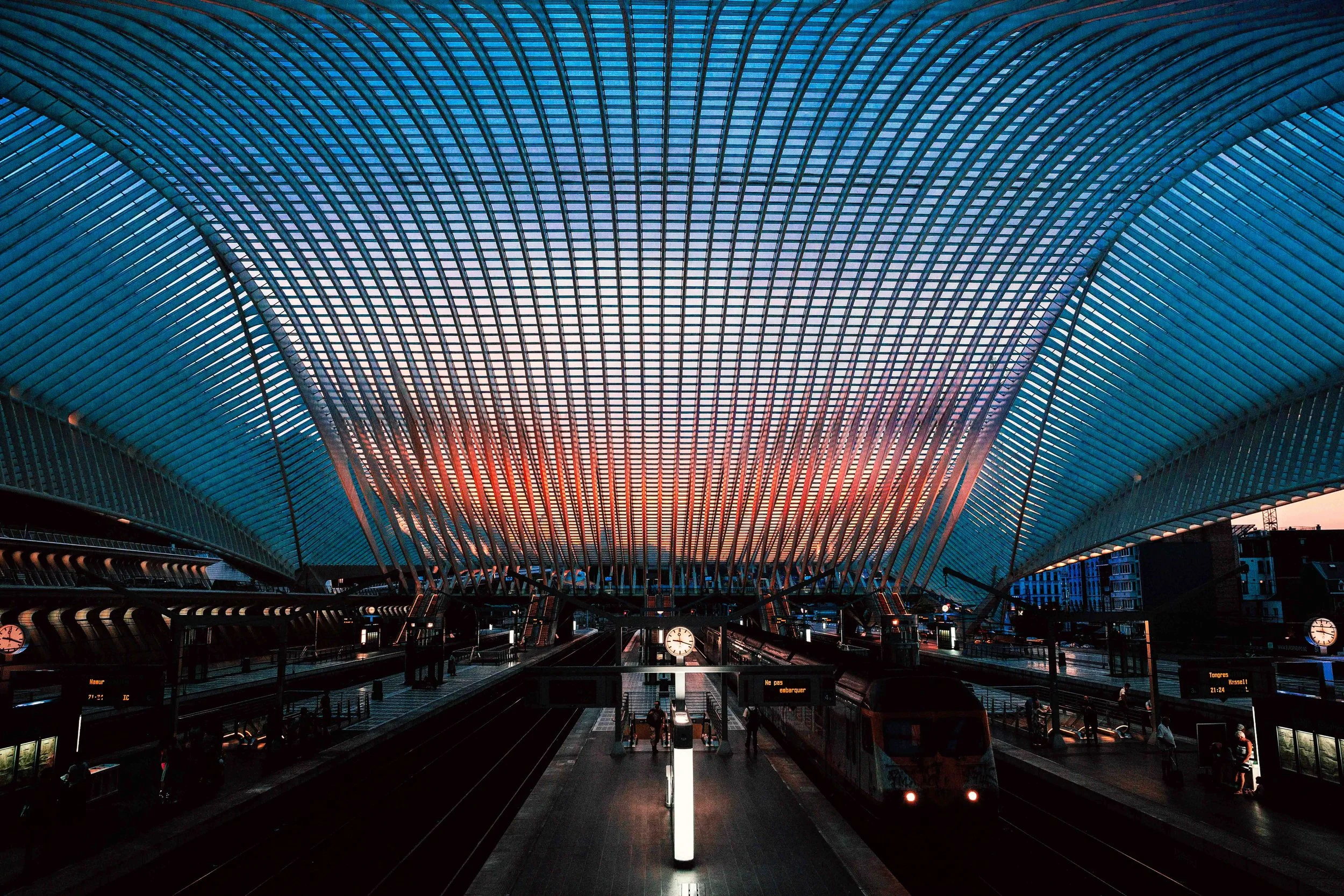 Luna Rhoda de Dobbelaere_Intterrail_export 2026_website_066.jpg