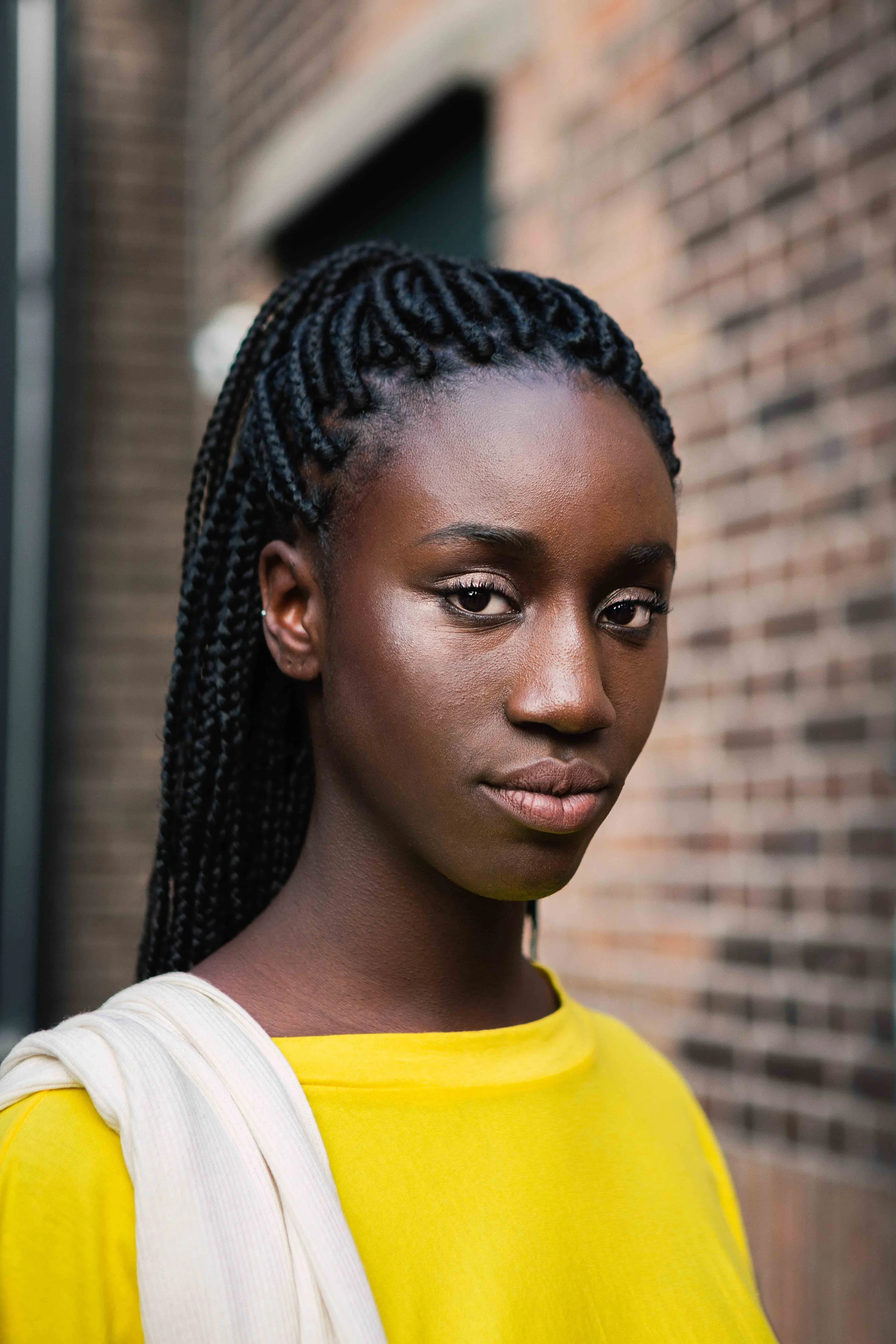 Luna Rhoda de Dobbelaere_AMFI_export 2026_website_047.jpg