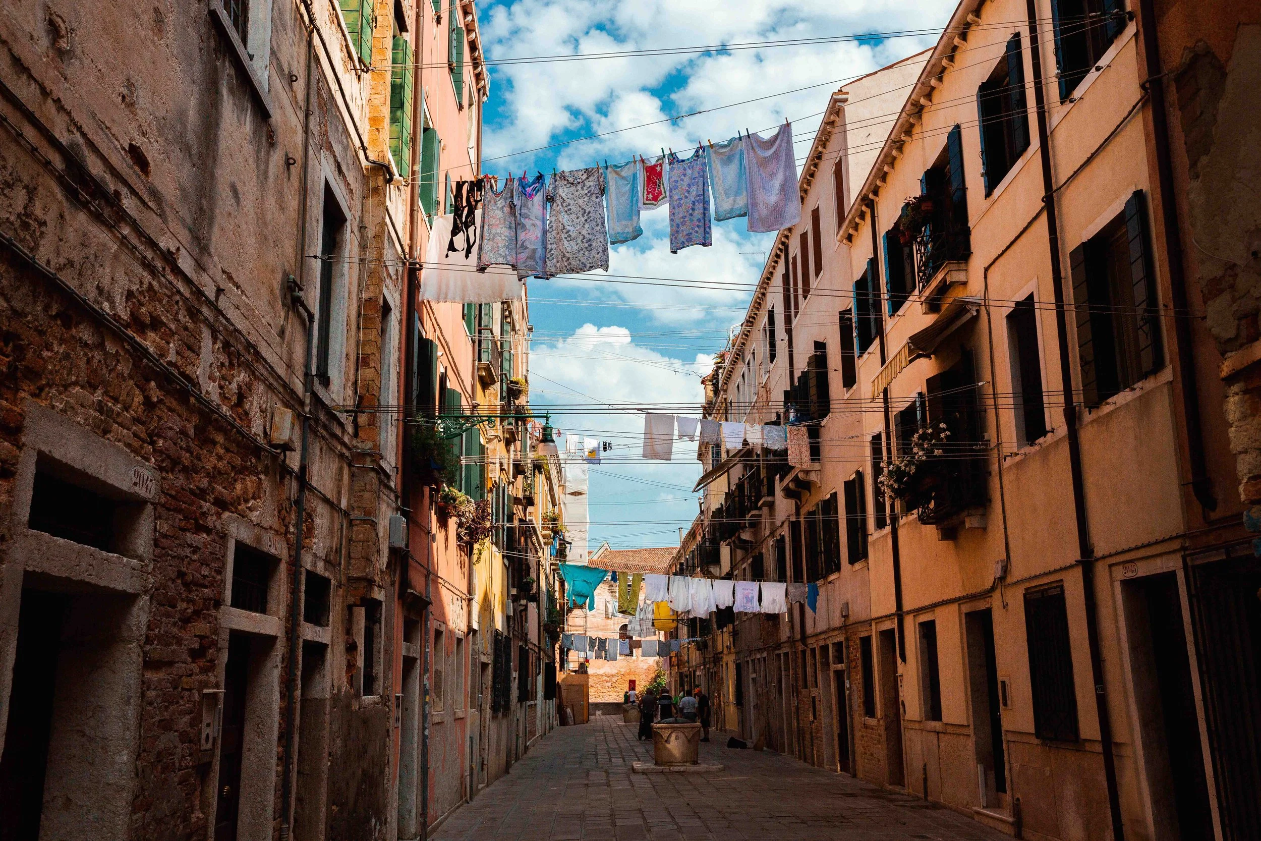 Luna Rhoda de Dobbelaere_Intterrail_export 2026_website_046.jpg