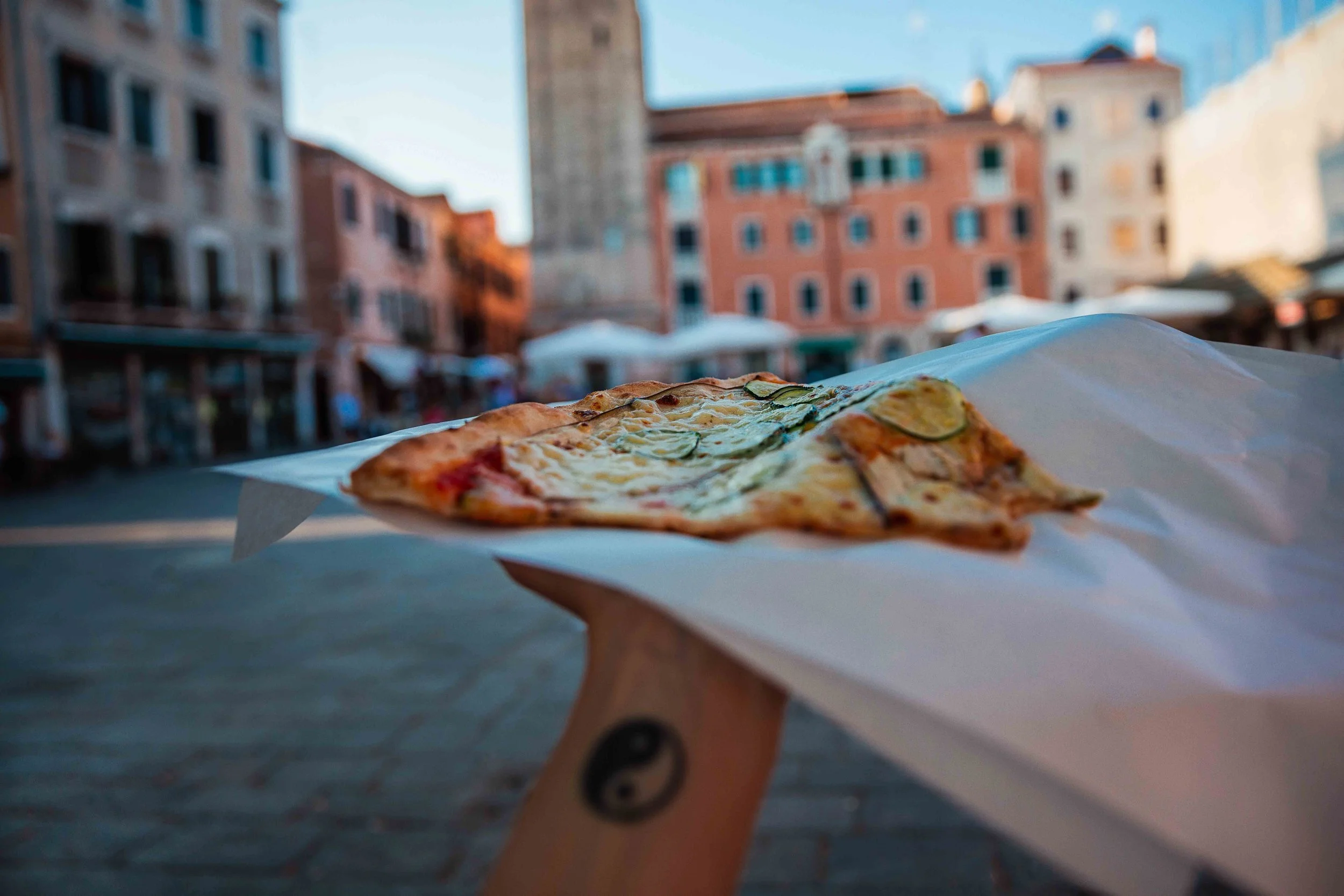 Luna Rhoda de Dobbelaere_Intterrail_export 2026_website_064.jpg