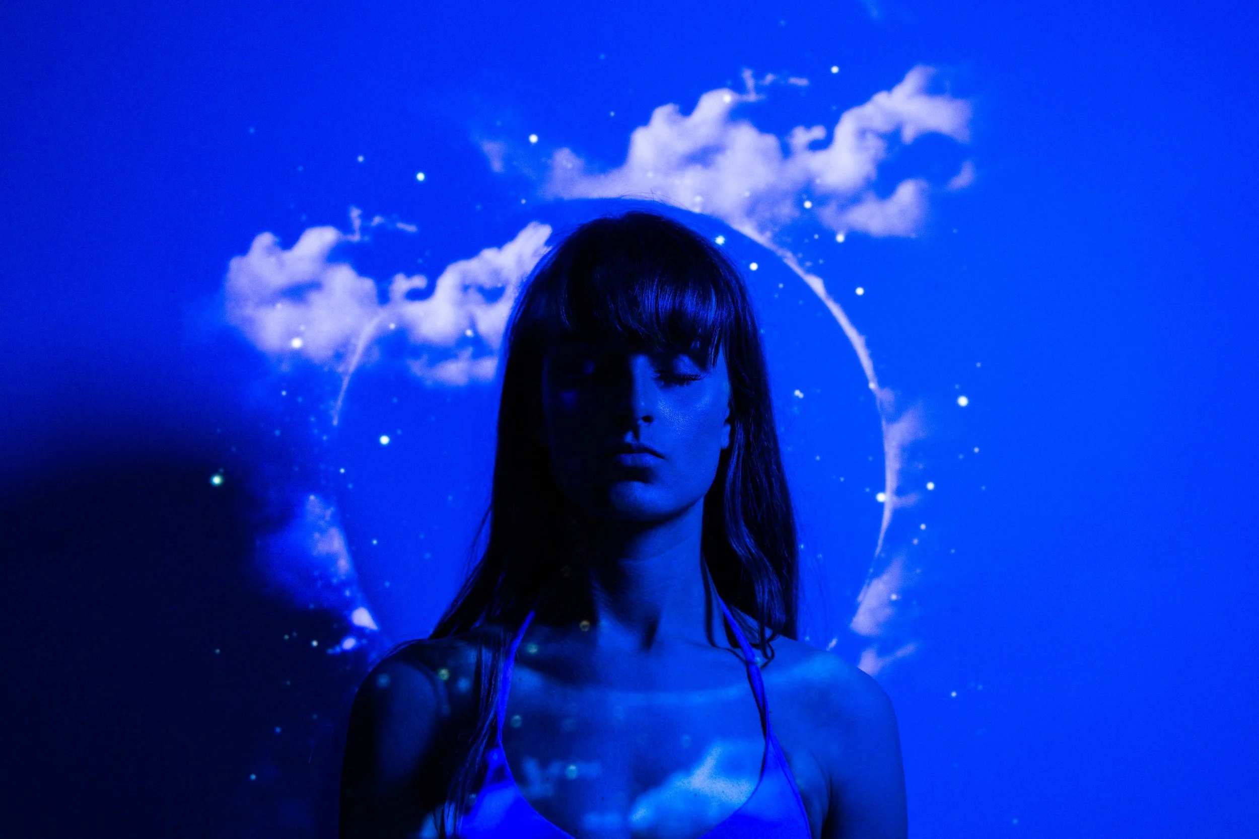 Closely Connected_Website_003.jpg