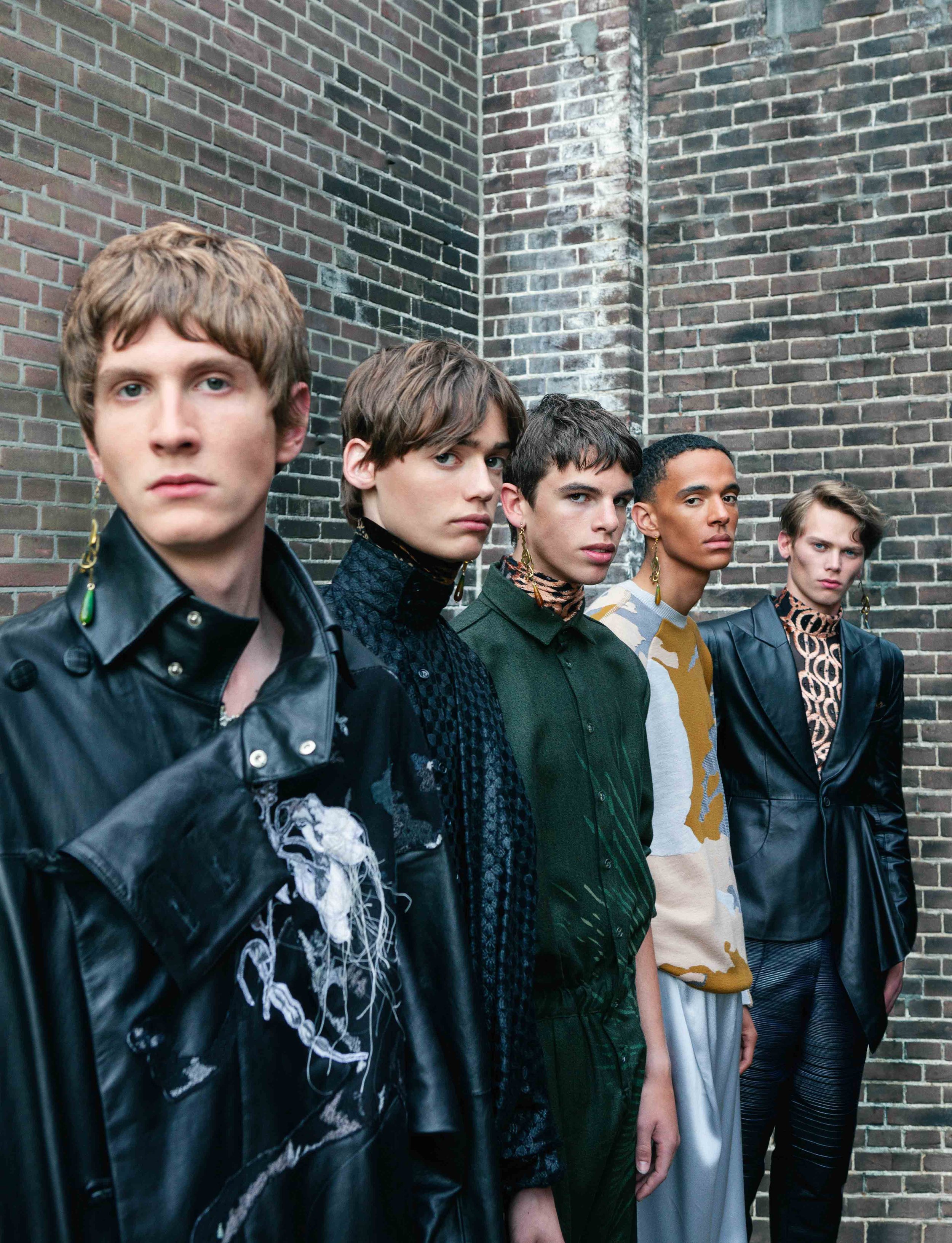 Luna Rhoda de Dobbelaere_AMFI_export 2026_website_003.jpg