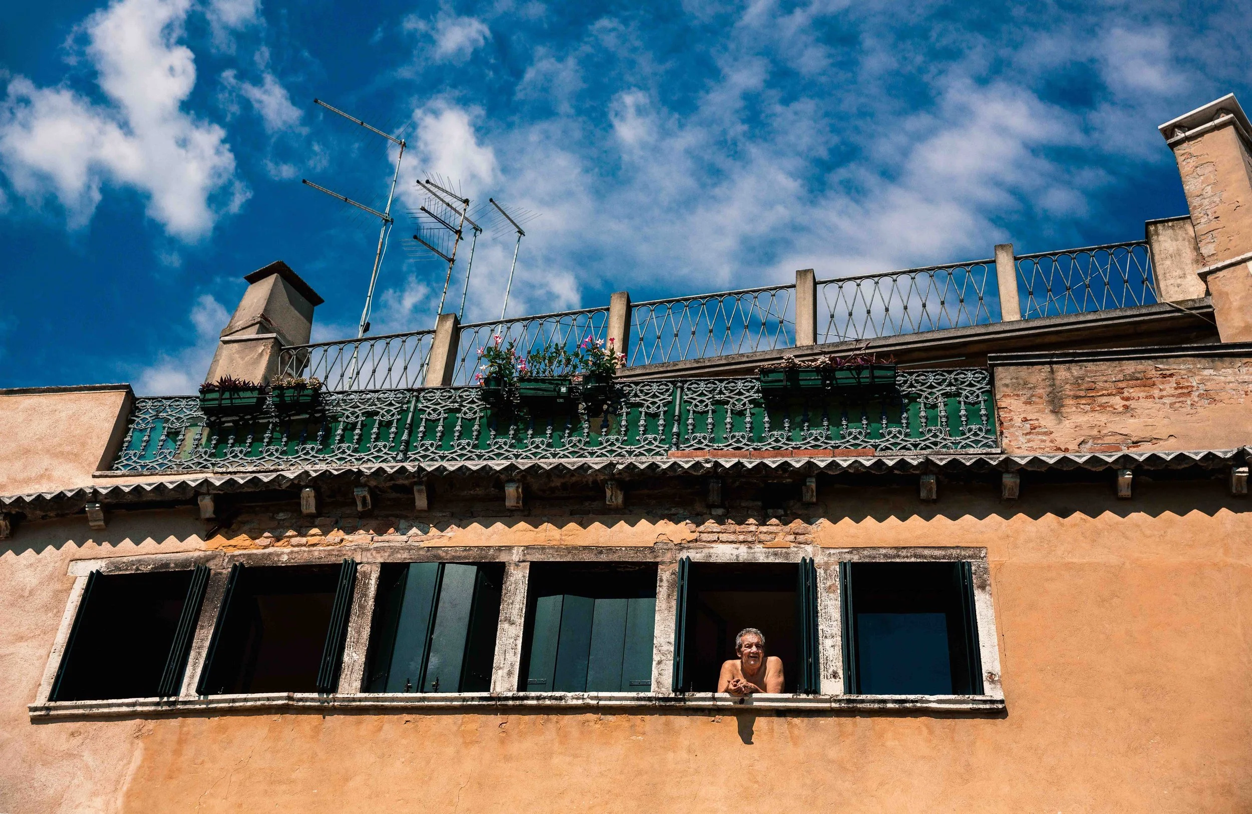 Luna Rhoda de Dobbelaere_Intterrail_export 2026_website_054.jpg