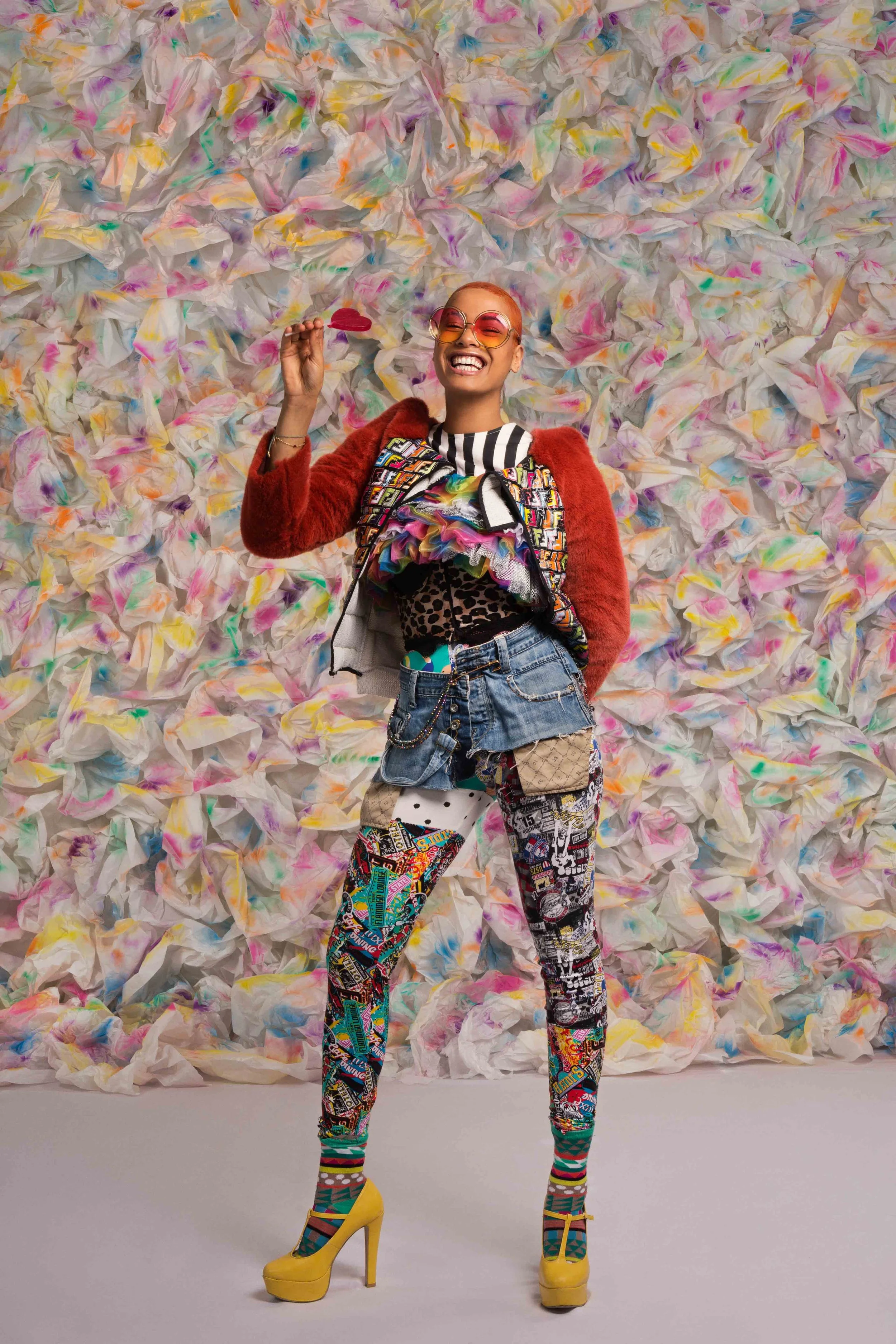 Luna Rhoda de Dobbelaere_Stefferson Fashion Collection_website_021.jpg