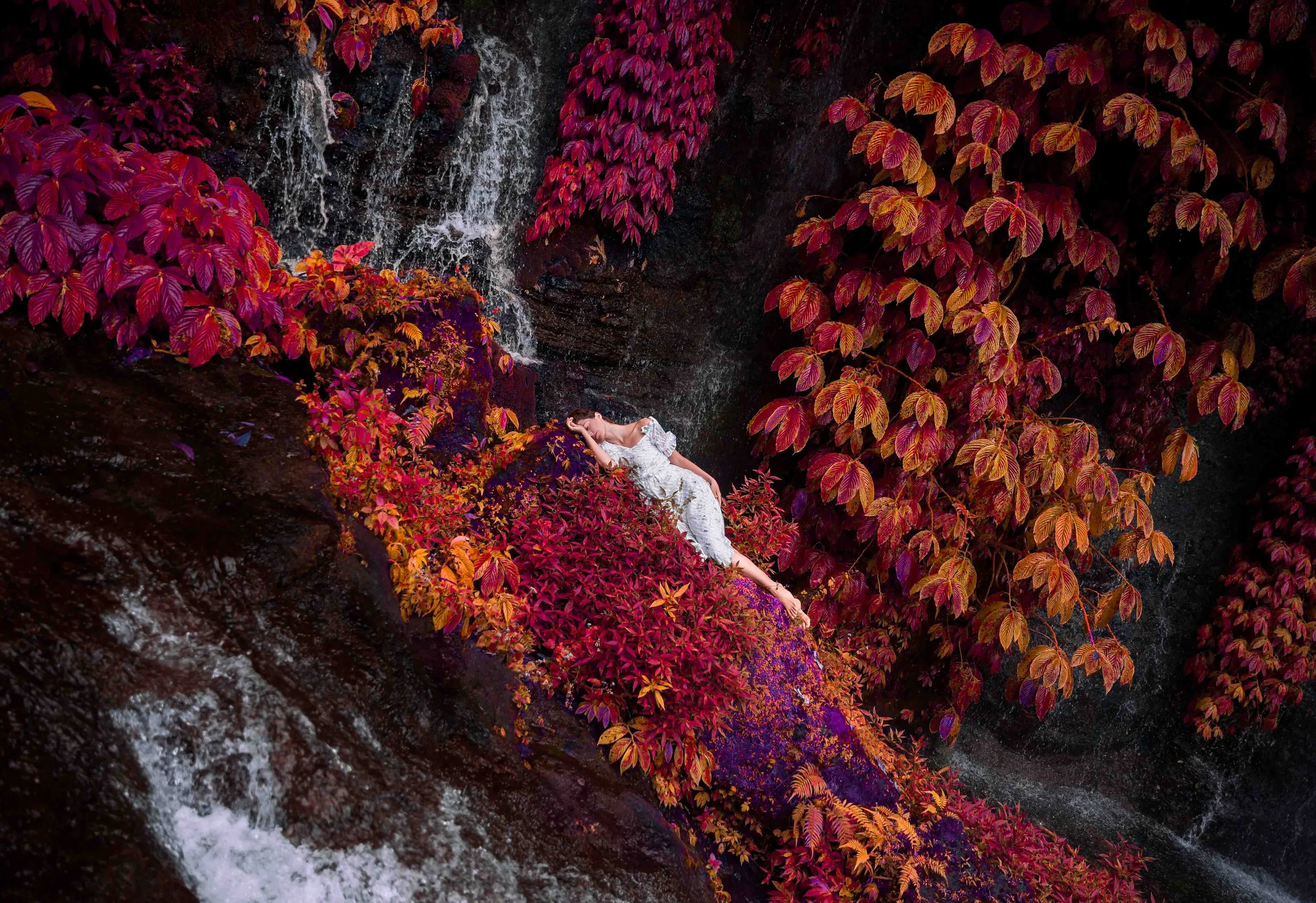 Cataya_Luna Lemuria Art-website_01.jpg