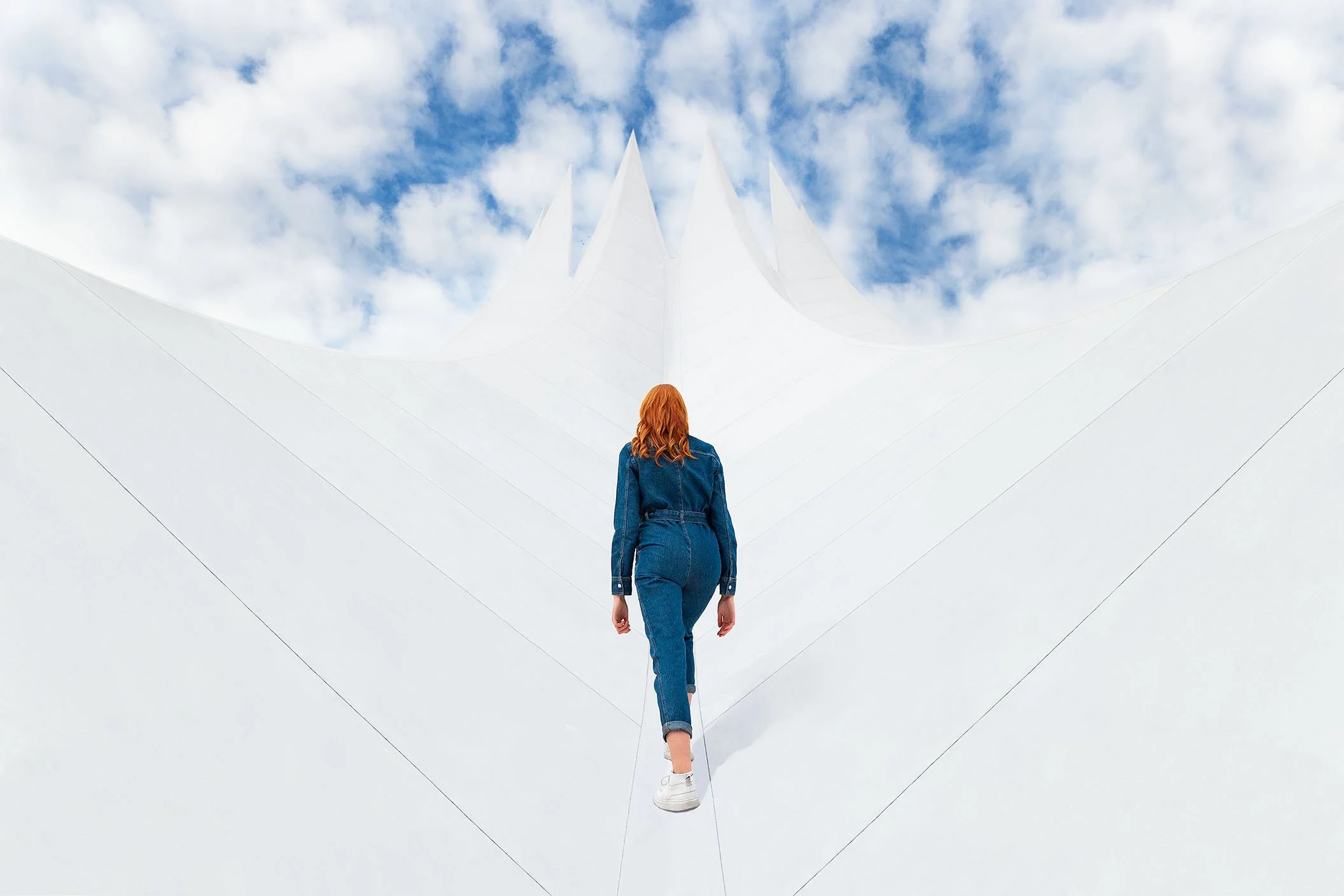 Berlijn_Tempodrom_1_website.jpg