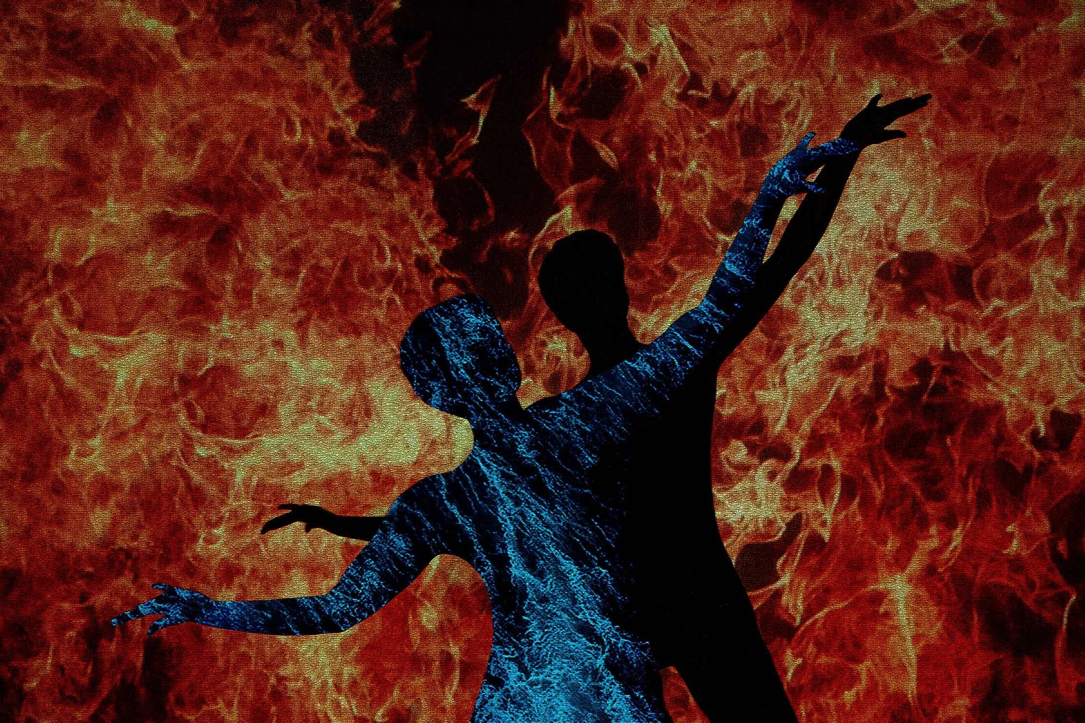 isurrendertotheflow_003-sRGB website.jpg