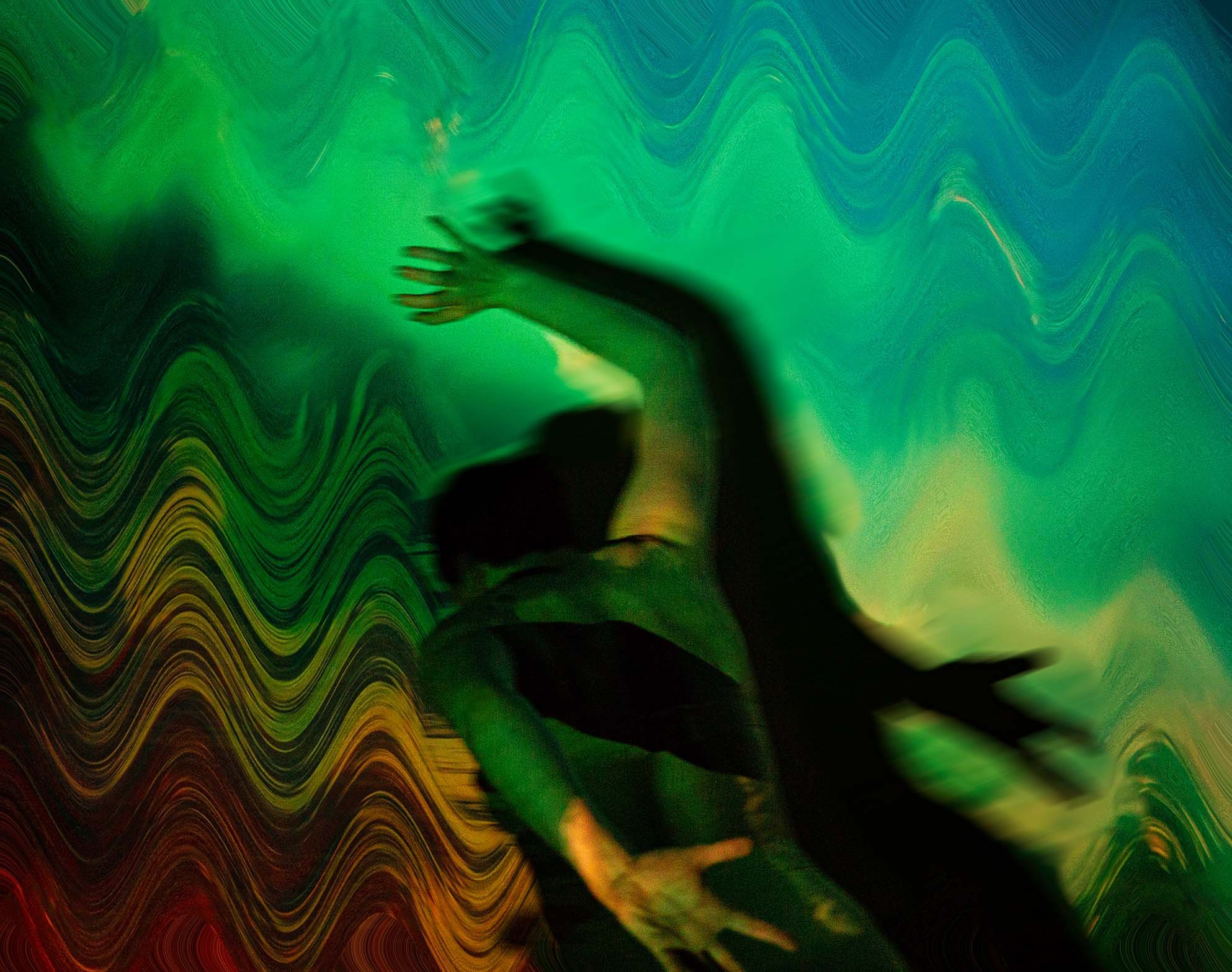 isurrendertotheflow_004 sRGB website.jpg