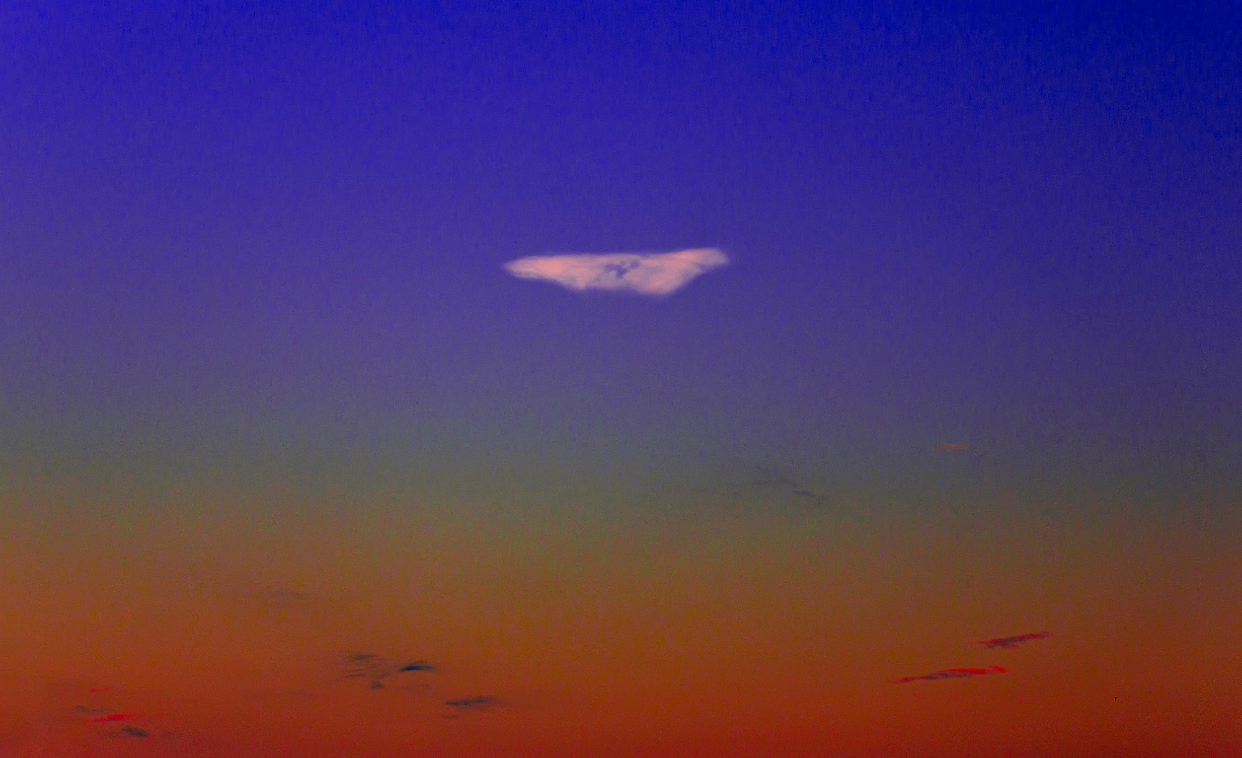 Portals_You are Supported, Always_sRGB-website_01.jpg