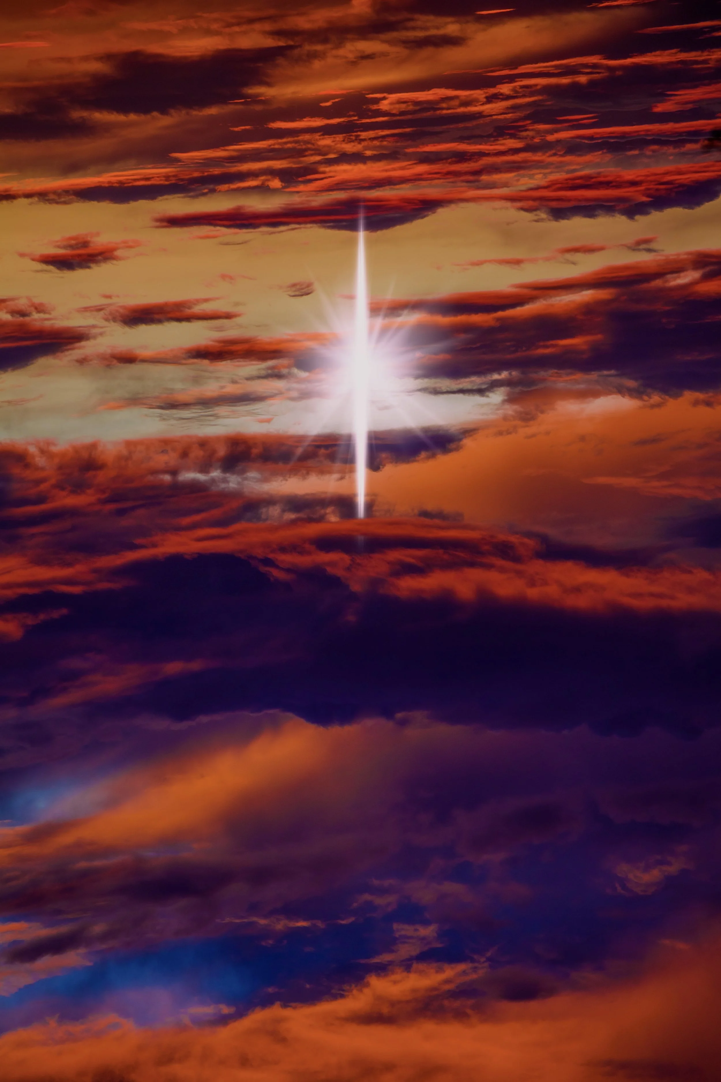 in the clouds_Test_03.jpg