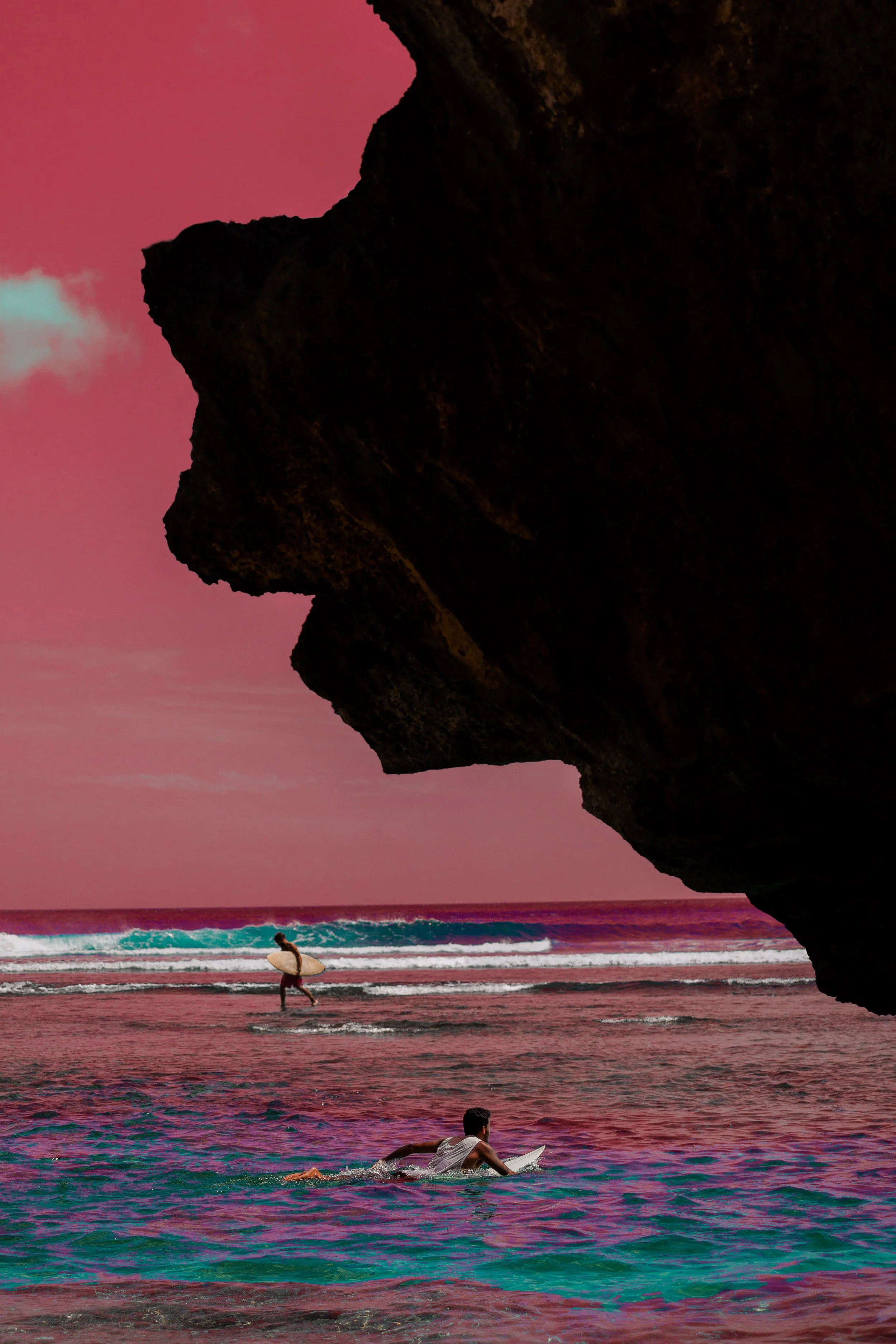 Portal_The Tides that Shift_01 small.jpg