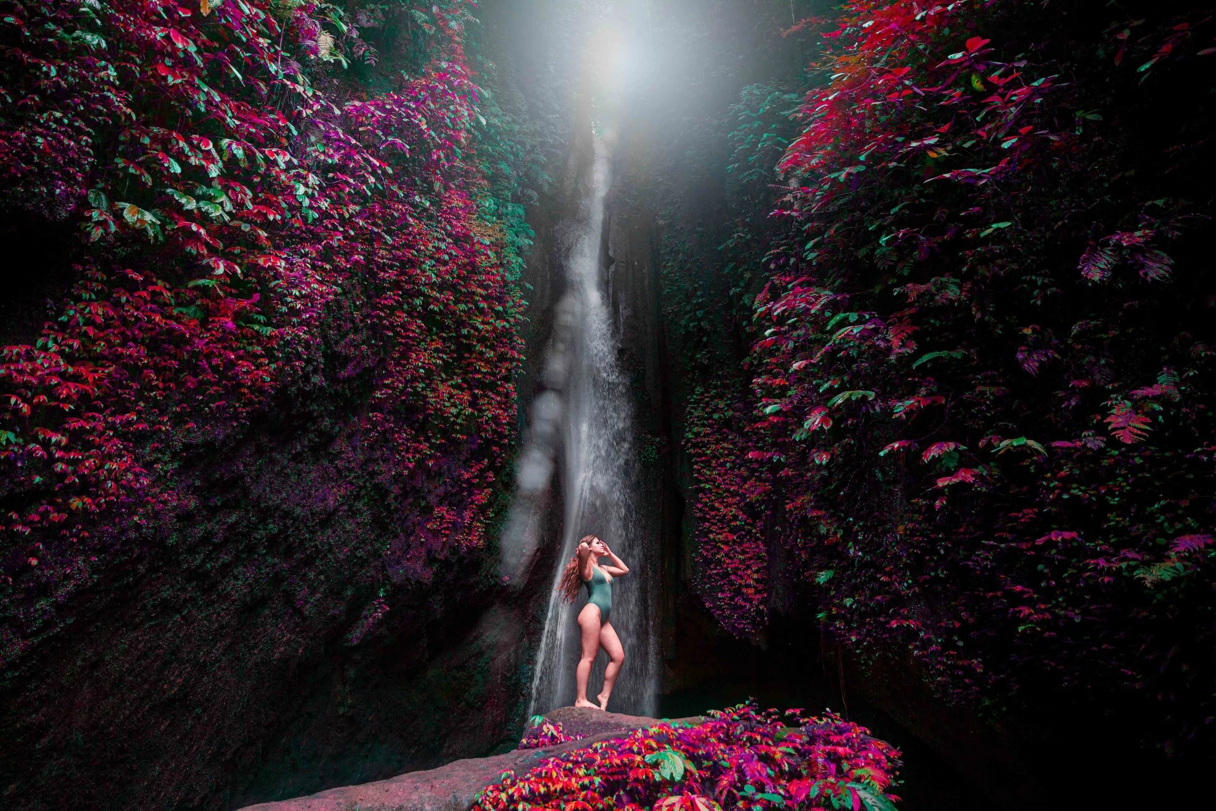Bali_art_portal_leke leke waterfall test_01.2.jpg