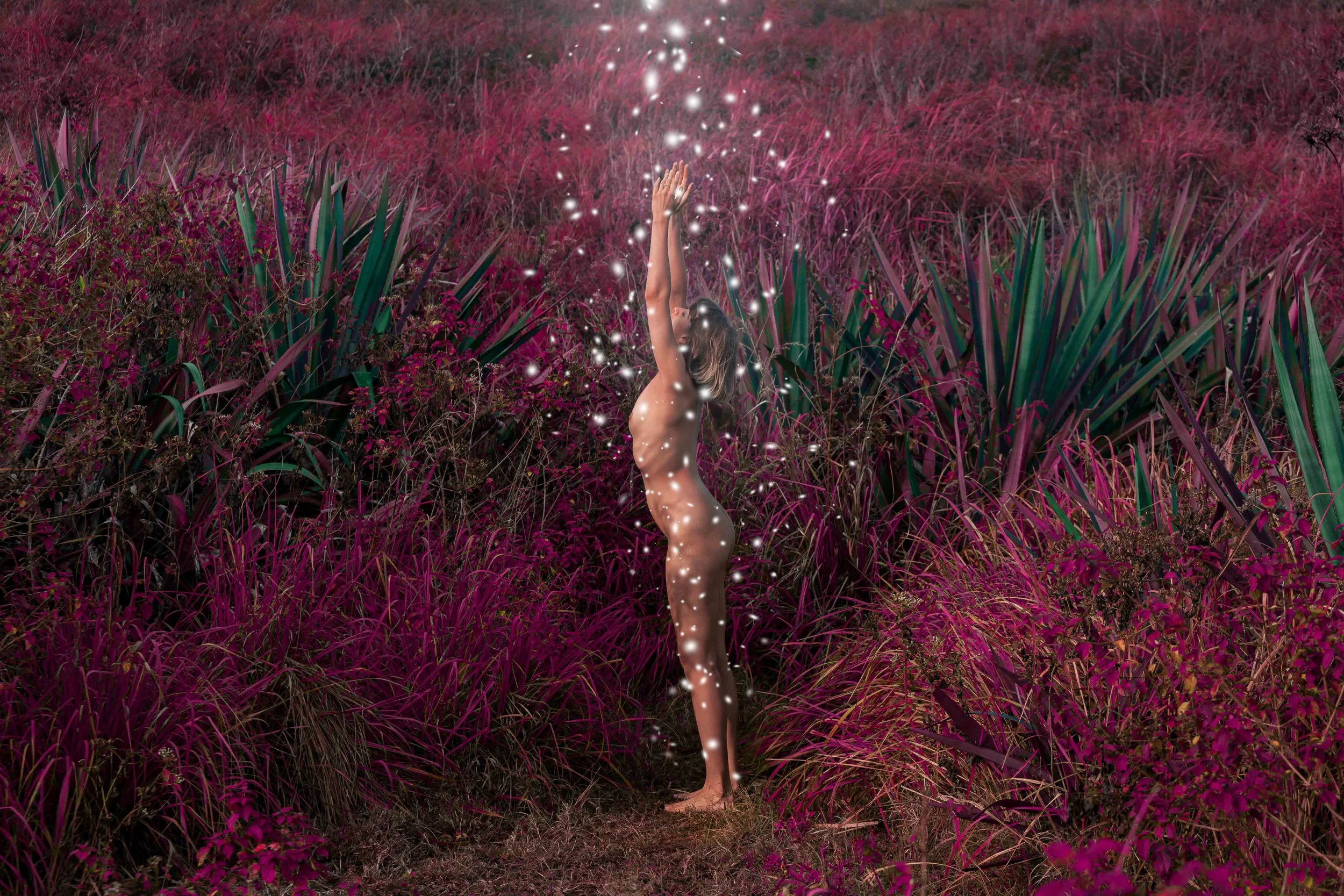 Selfportraits Nusa Penida-Acts of Selflove_02-website.jpg