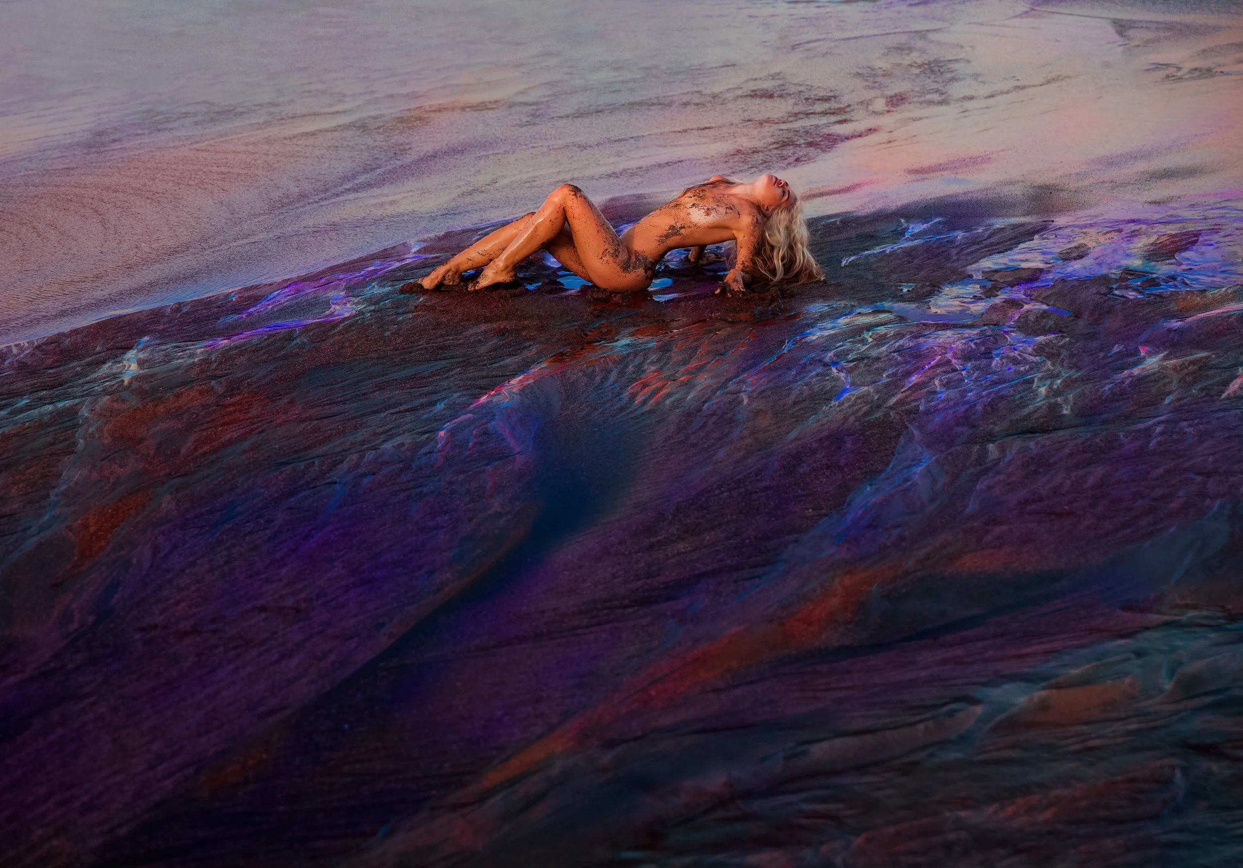 Sacha_Luna Lemuria Art_03.1 website.jpg