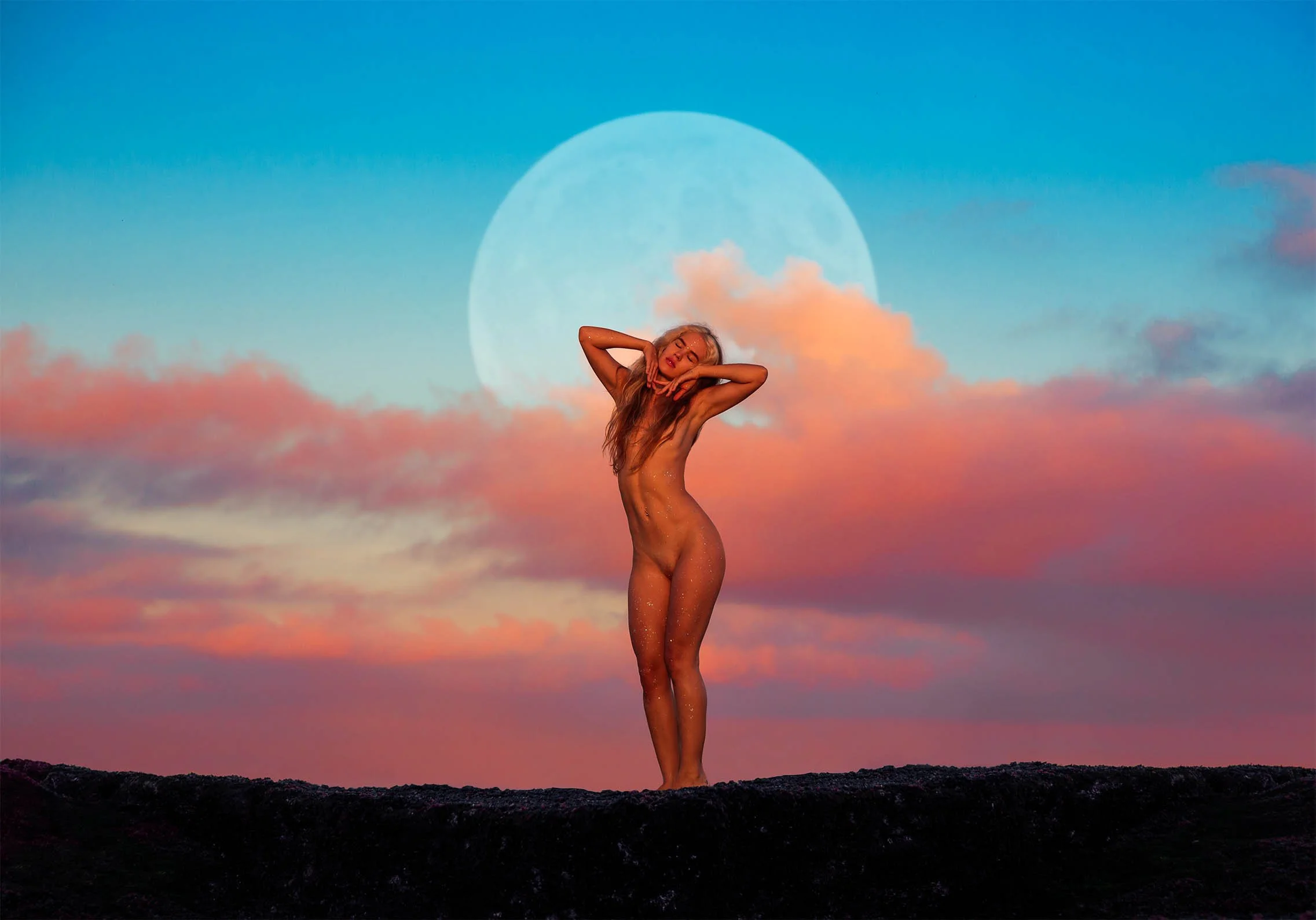 Sacha_Luna Lemuria Art_02.1 website.jpg